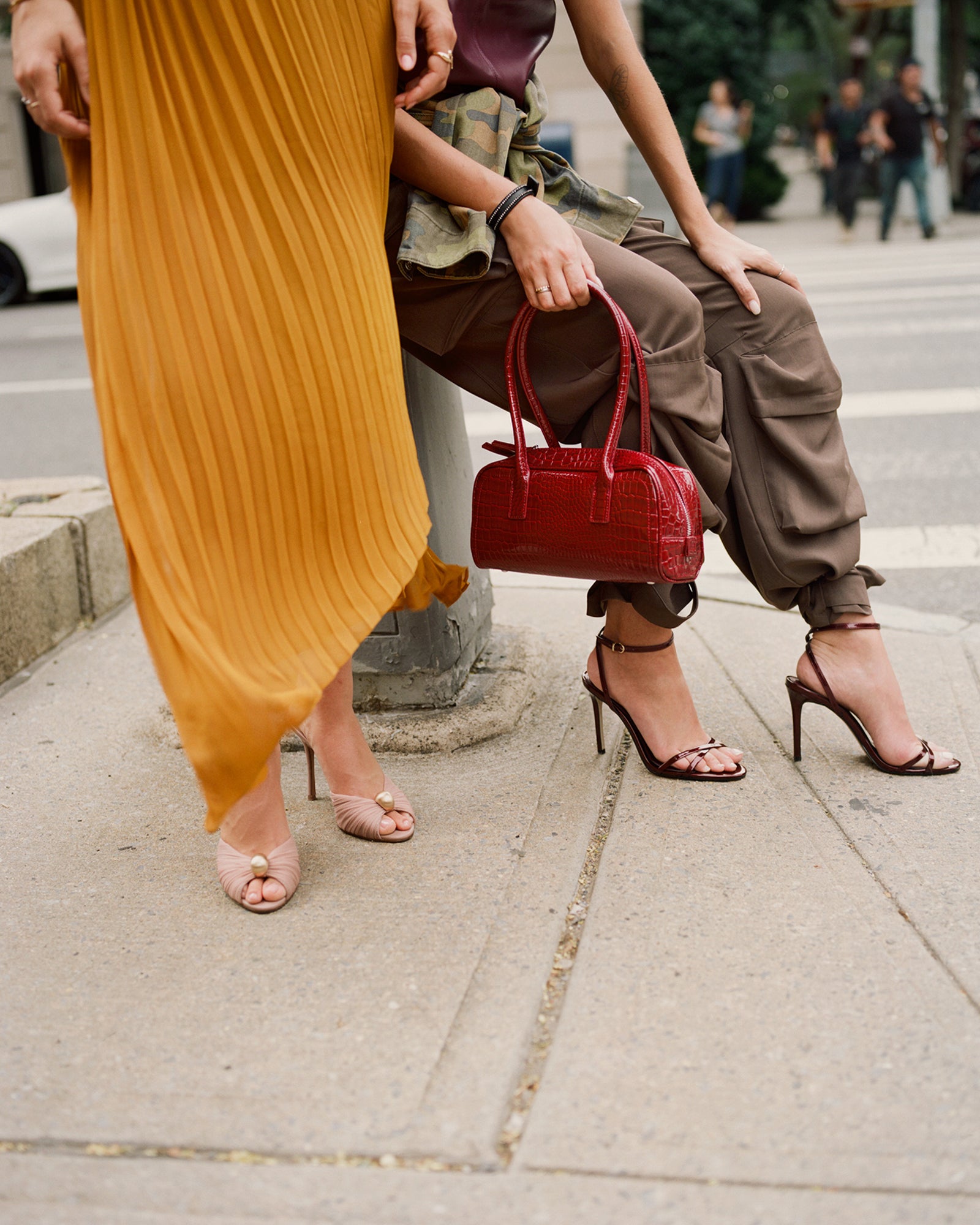 SM_2025_SEPTEMBER_DTC_BP303601_BANISE_JYPSEY_PRIYA-G_00009_037ec5bb-0abc-43bc-9cf2-6ce74ac05d4d.jpg