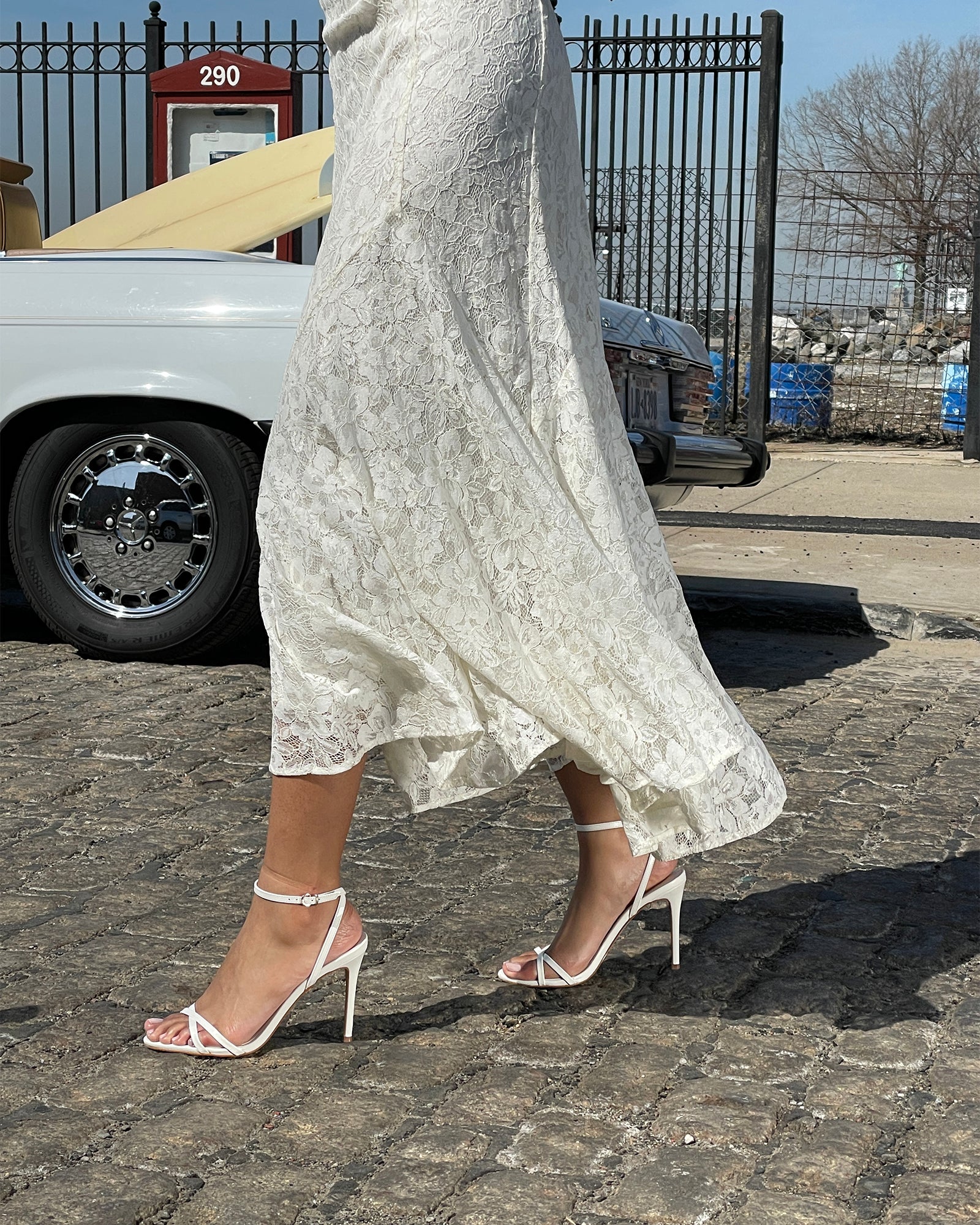 SM_2025_SUMMER_HEAD_TO_TOE_UGC_JYPSEY_7205.jpg