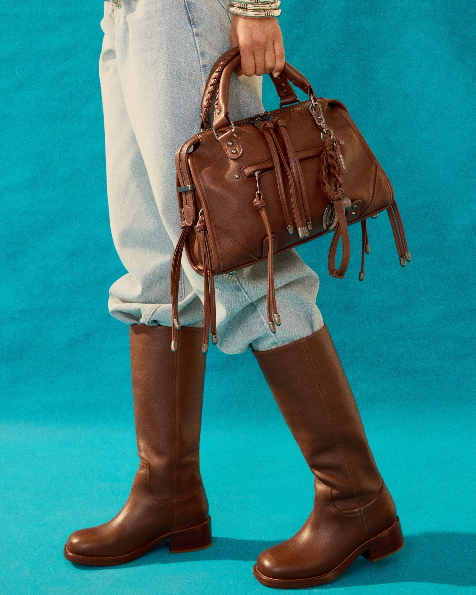 SM_2026_Q2_MATCHBACKS_10_RIGGS_RUST_BRIGGS_RUST_0238.jpg