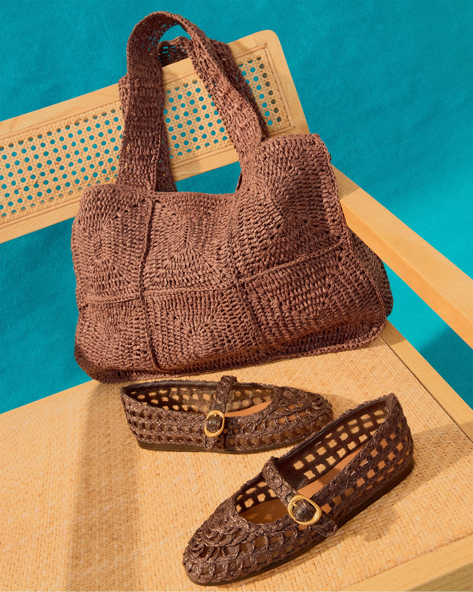 SM_2026_Q2_MATCHBACKS_15_MELODY_BROWN_RAFFIA_BSUNOVA_BROWN_RAFFIA_0119_4ff2025b-4e0e-4e11-bfe2-3d942371dbd8.jpg