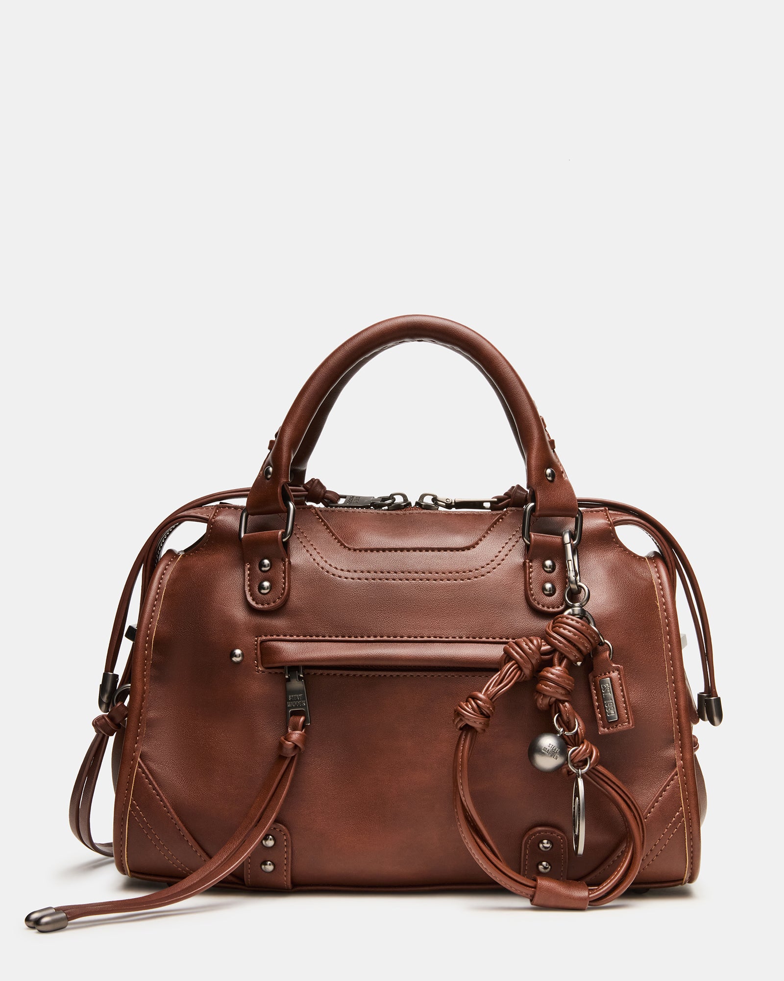 SM_HANDBAGS_BRIGGS_RUST_01.jpg
