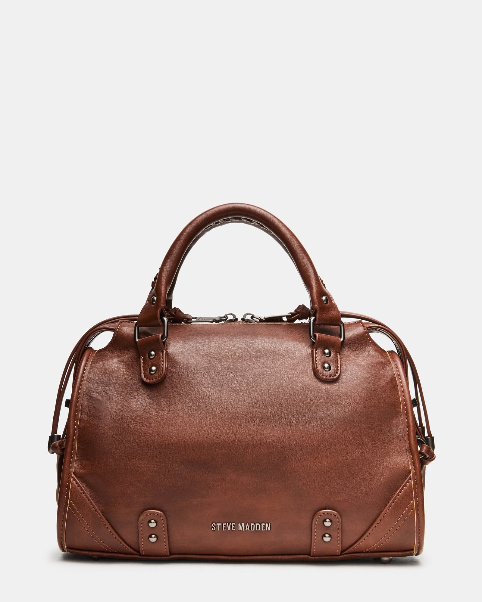SM_HANDBAGS_BRIGGS_RUST_02.jpg