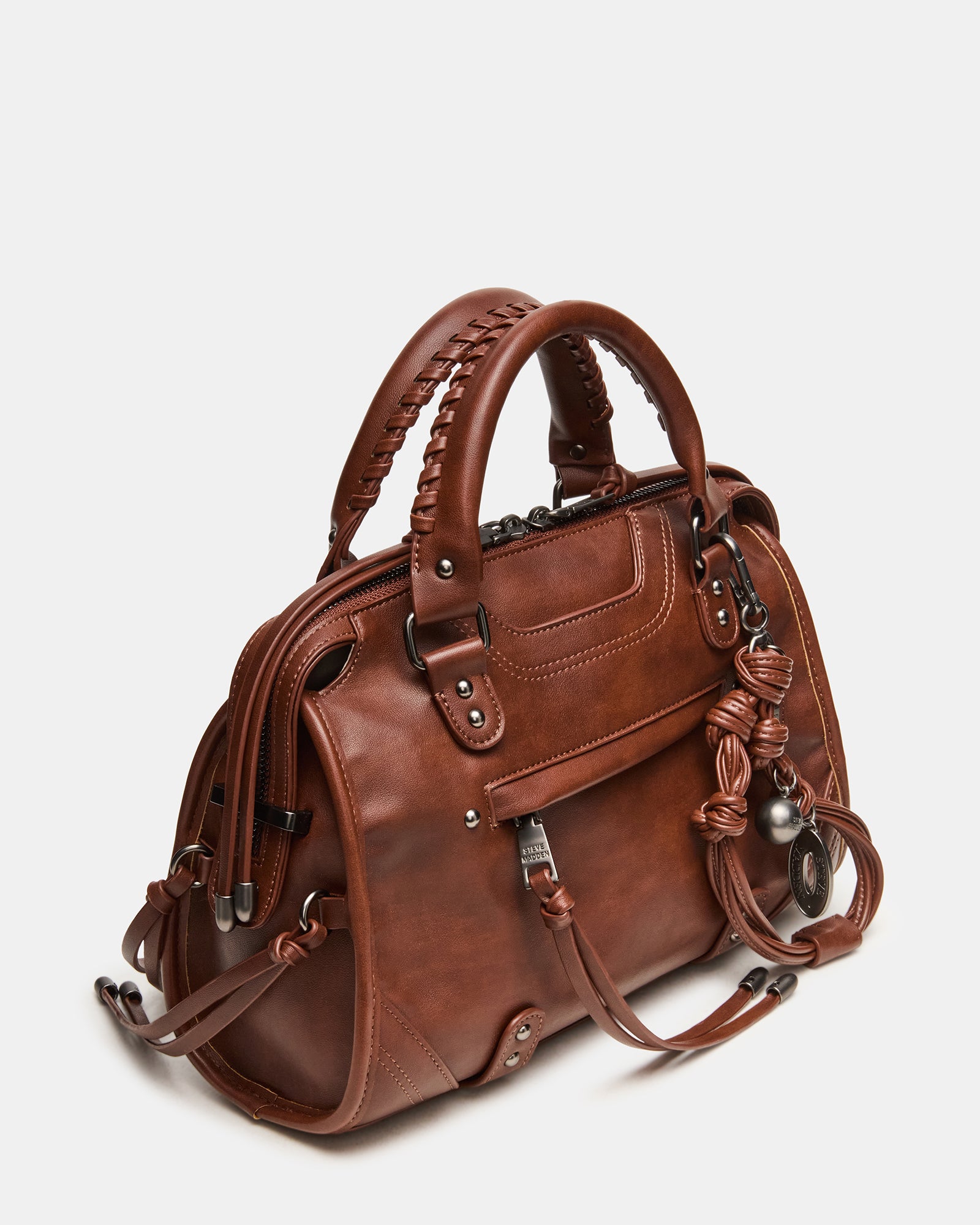 SM_HANDBAGS_BRIGGS_RUST_04.jpg