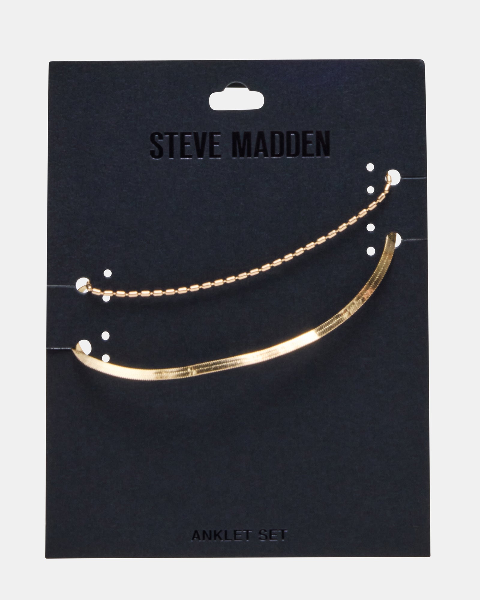 STEVEMADDEN_ACCESSORIES_572600_GOLD_01_af295b81-9352-4b2f-ab21-05b345529d2c.jpg