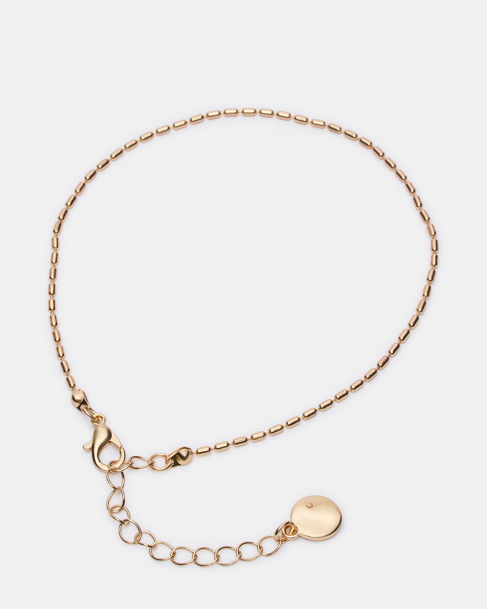 STEVEMADDEN_ACCESSORIES_572600_GOLD_02_a8bacb2a-a99e-4389-9383-8b4f476a1d08.jpg