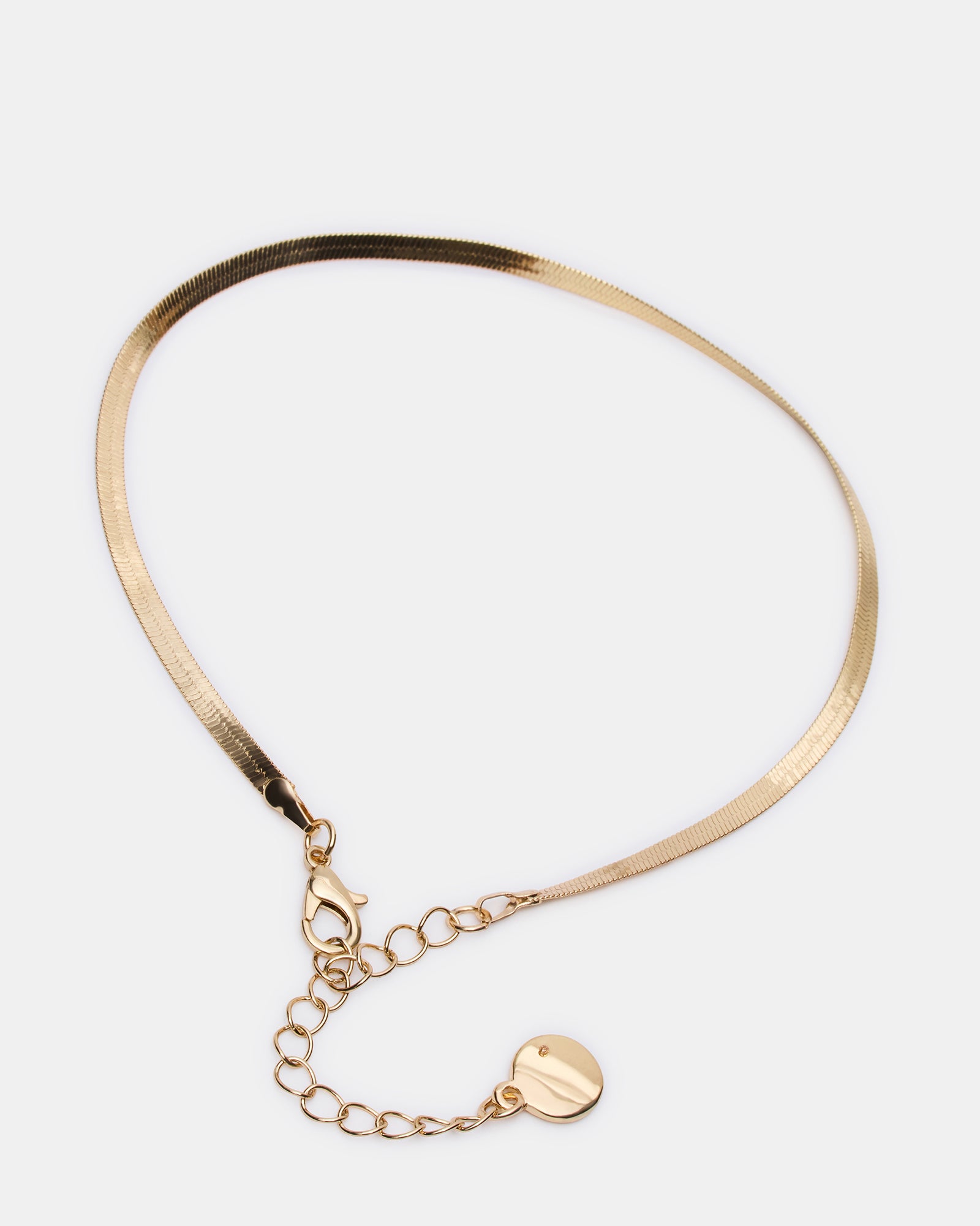 STEVEMADDEN_ACCESSORIES_572600_GOLD_03_1da10691-6365-47fc-86c8-bcf55bcdbb2e.jpg