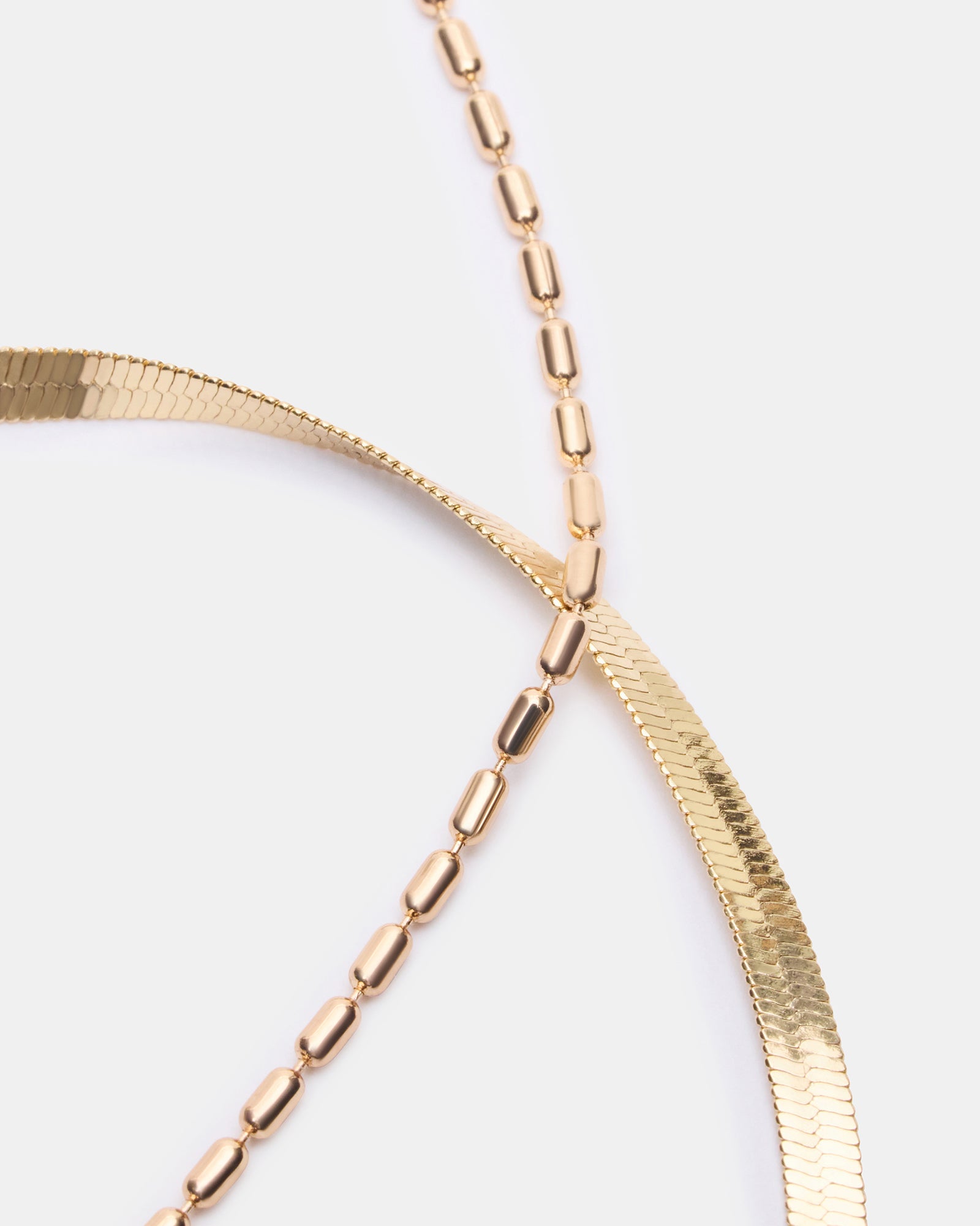 STEVEMADDEN_ACCESSORIES_572600_GOLD_04_5ec3dc4e-db64-41dd-8c7b-fdfde97cde1a.jpg