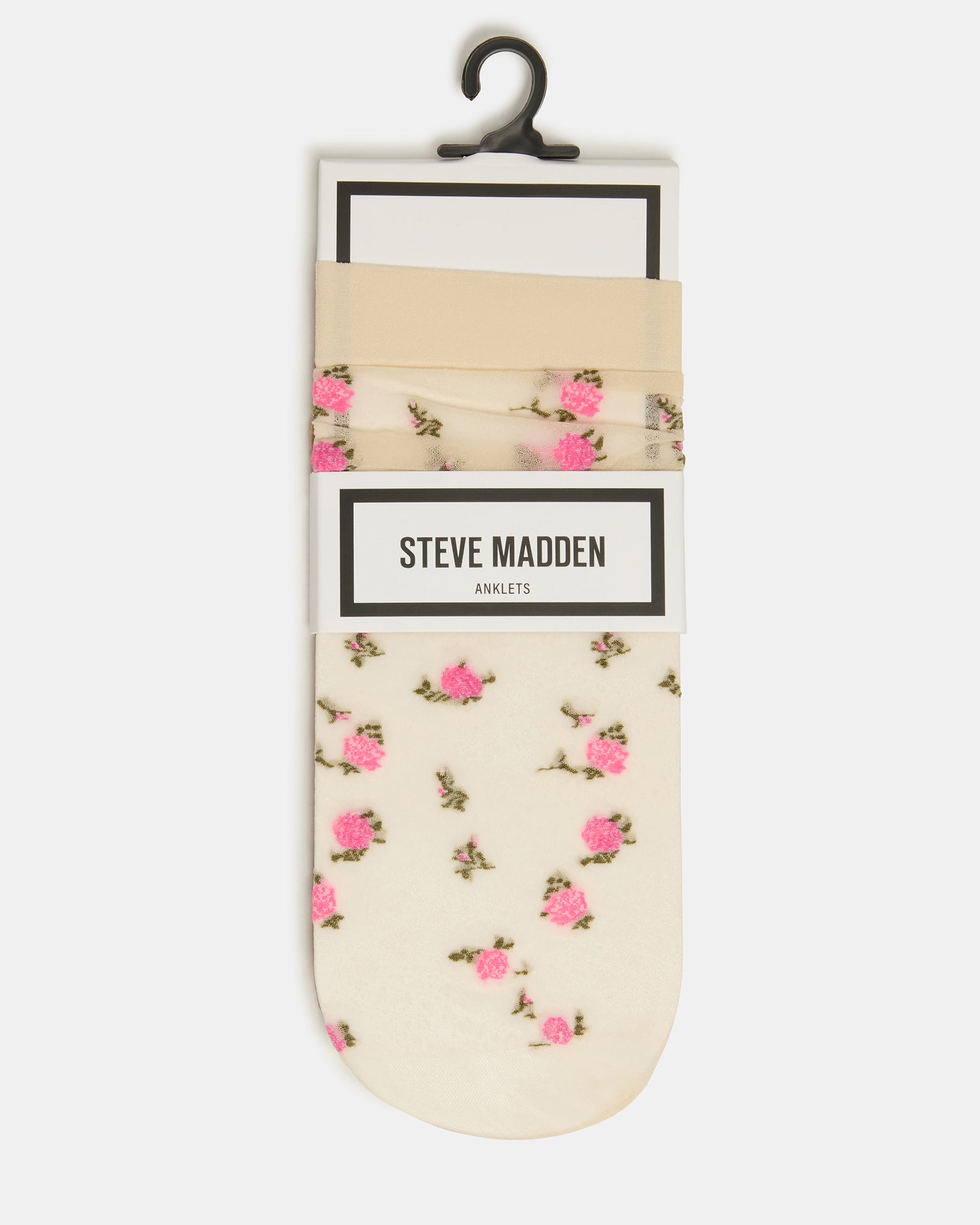 STEVEMADDEN_ACCESSORIES_SLEA2858_VANILLA_01_f10ba4ea-fe46-4838-b66d-53be0f970cba.jpg