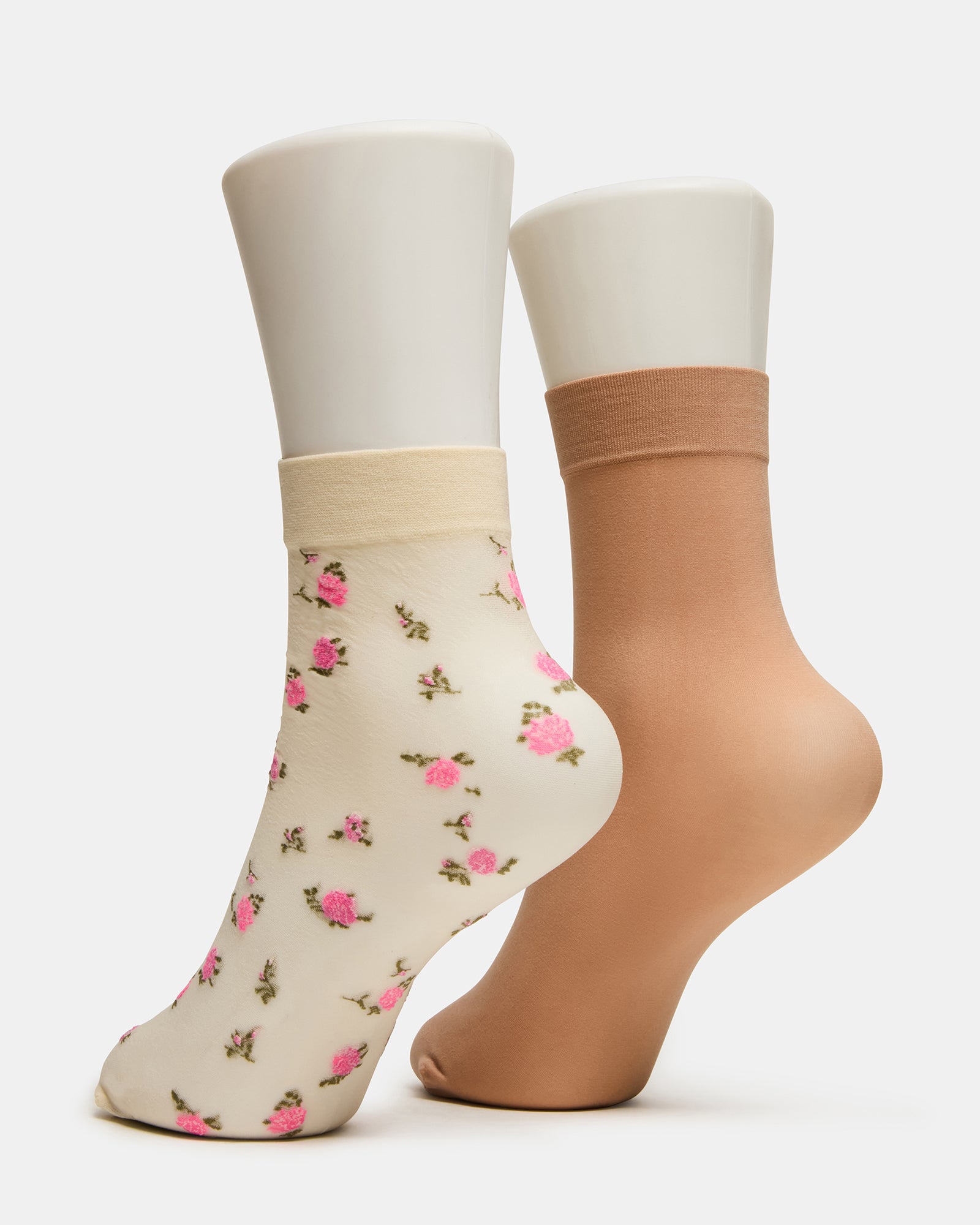 STEVEMADDEN_ACCESSORIES_SLEA2858_VANILLA_04_afa419cd-cc0e-48e9-90d2-030df05fe3c3.jpg