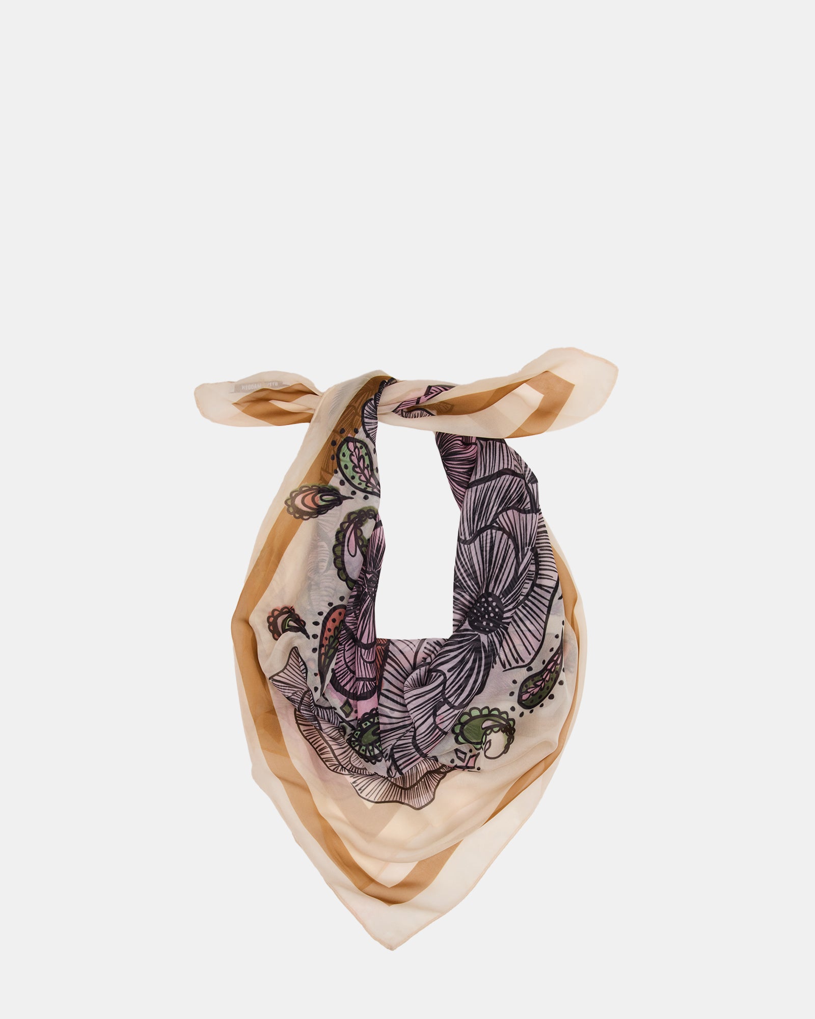 STEVEMADDEN_ACCESSORIES_SMA-6011_IVORY_102_c8ba6bb0-ce5a-45f7-b8a1-9b3952ddf15a.jpg