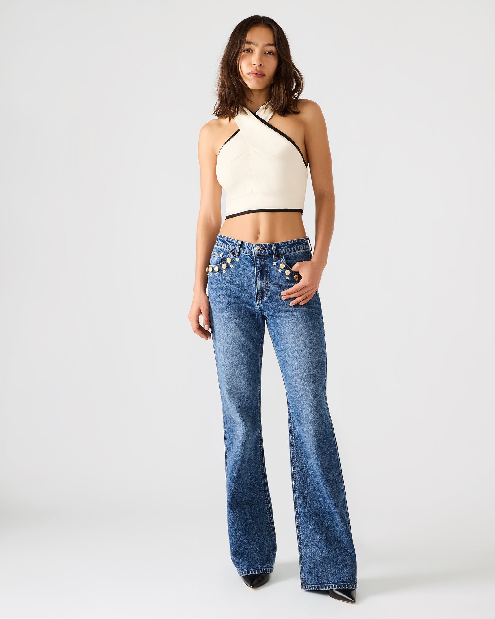 STEVEMADDEN_APPAREL_BP403774_DARK-NAVY_01.jpg