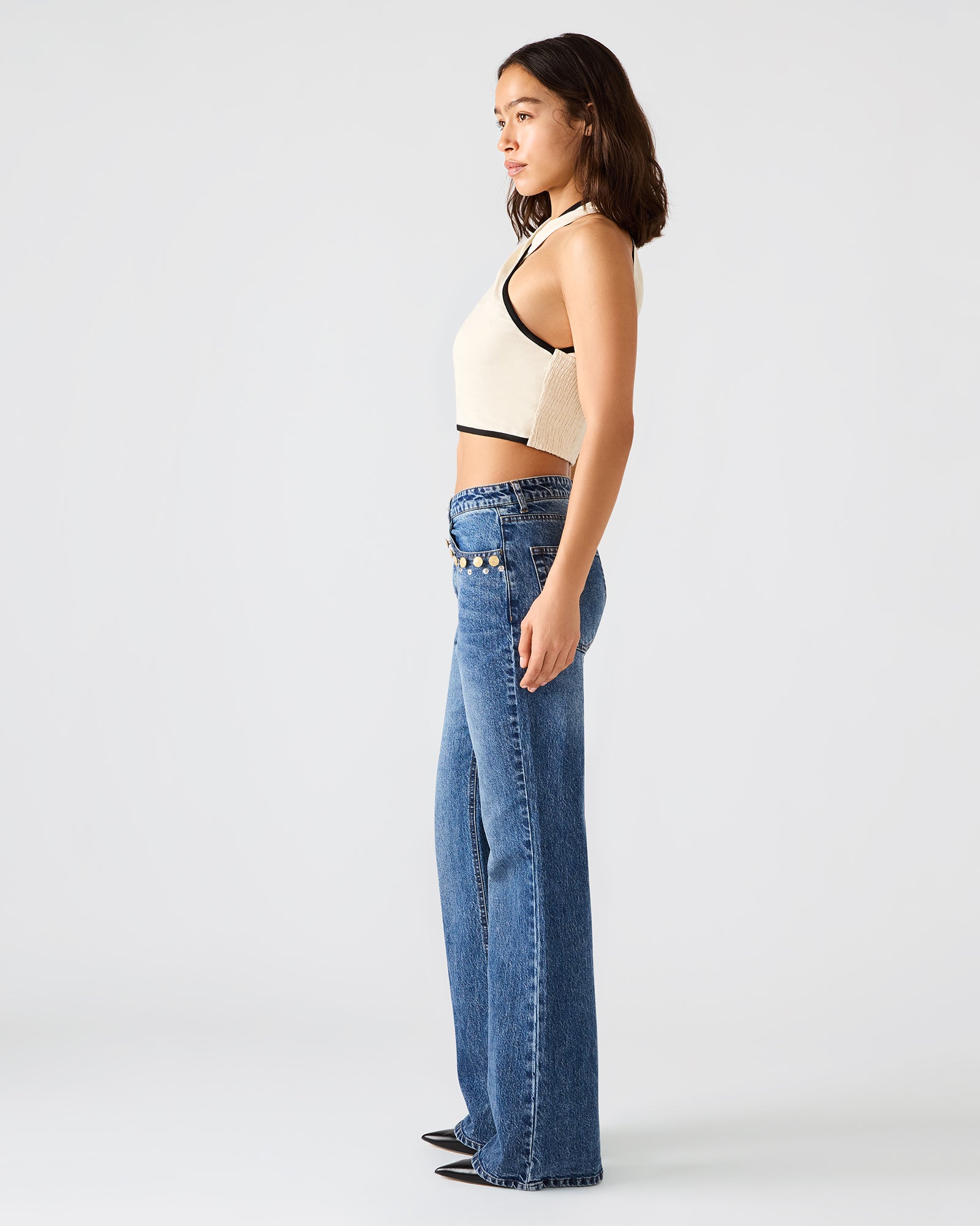 STEVEMADDEN_APPAREL_BP403774_DARK-NAVY_02.jpg