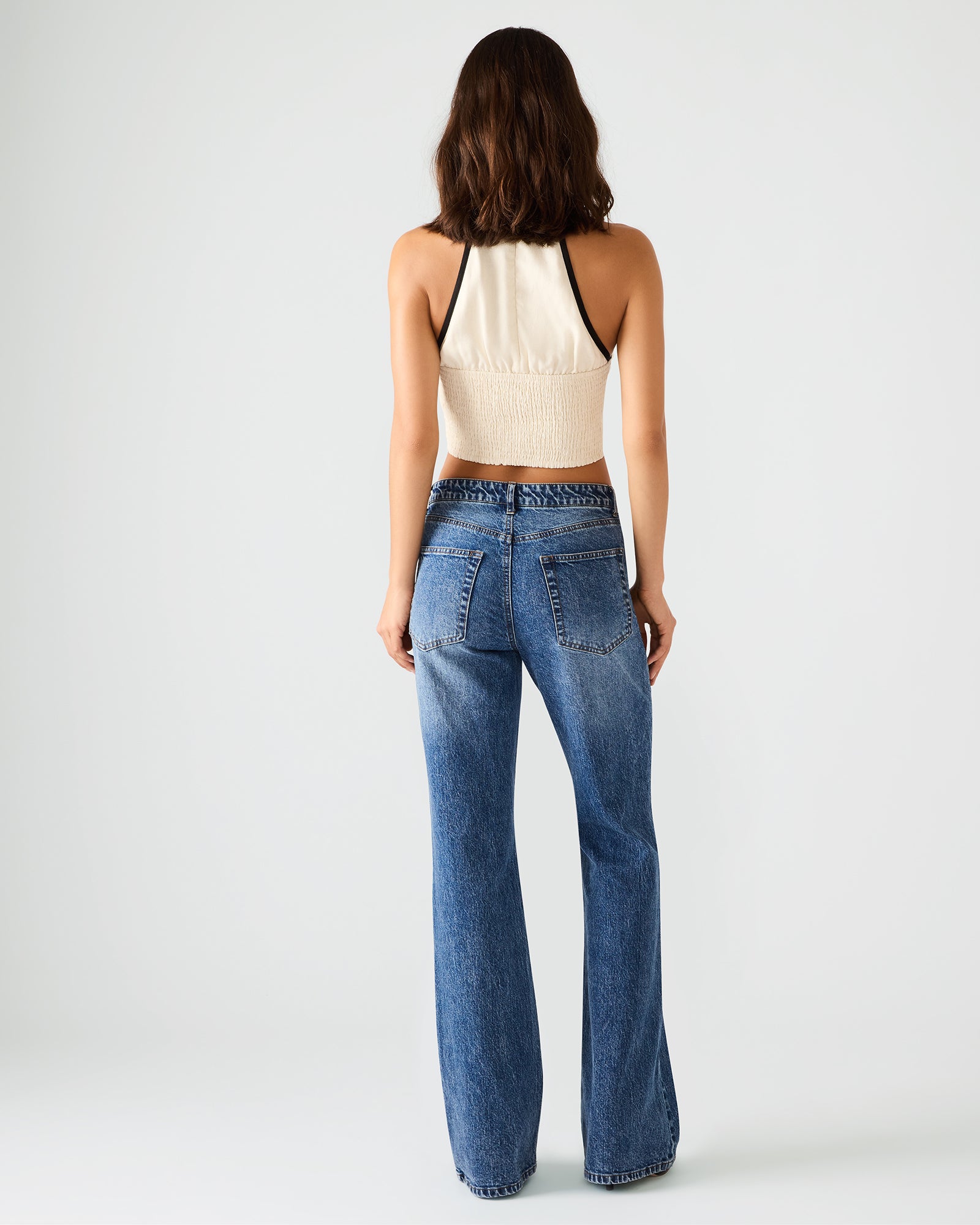 STEVEMADDEN_APPAREL_BP403774_DARK-NAVY_03.jpg