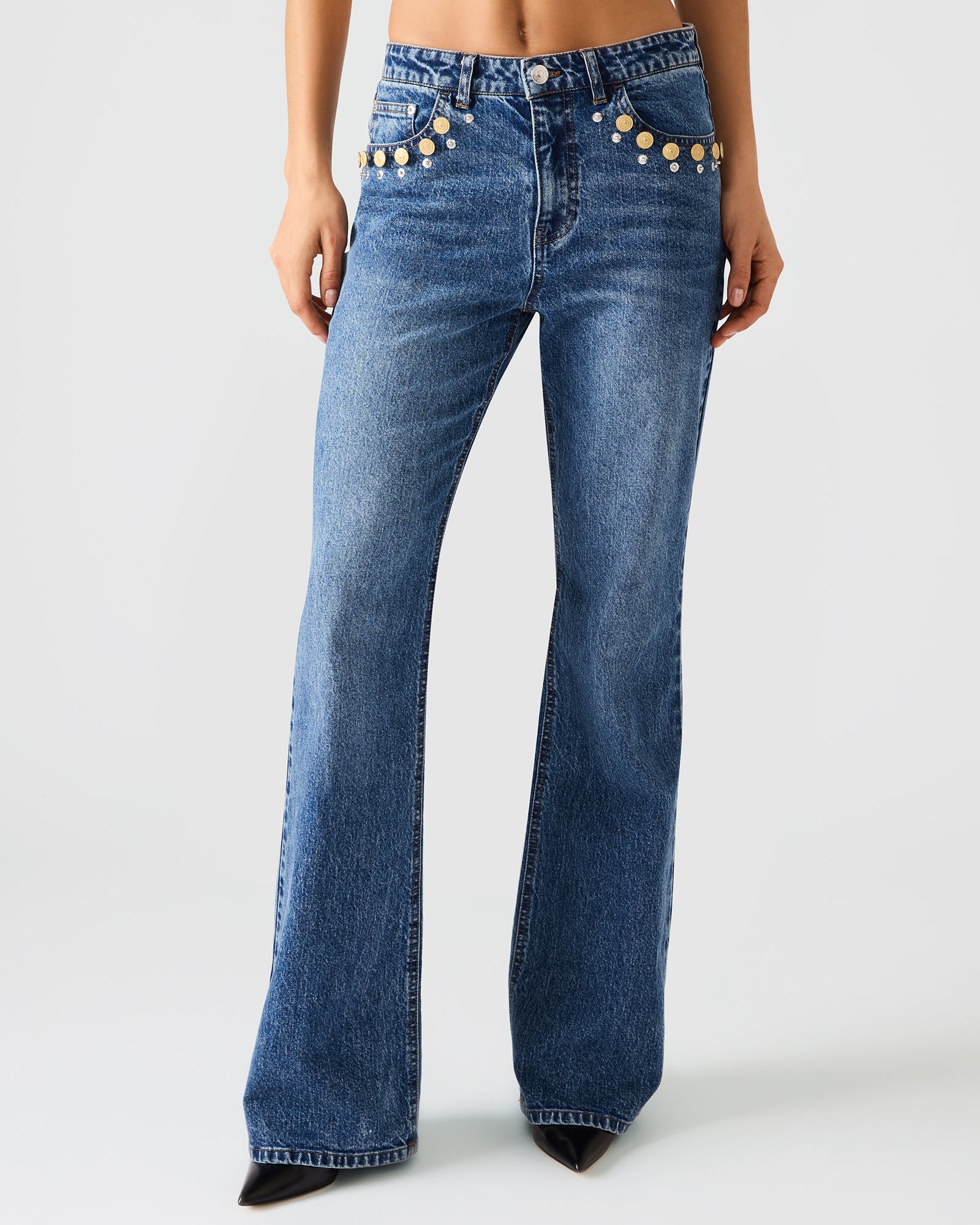 STEVEMADDEN_APPAREL_BP403774_DARK-NAVY_04.jpg