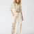 VINTAGE IVORY