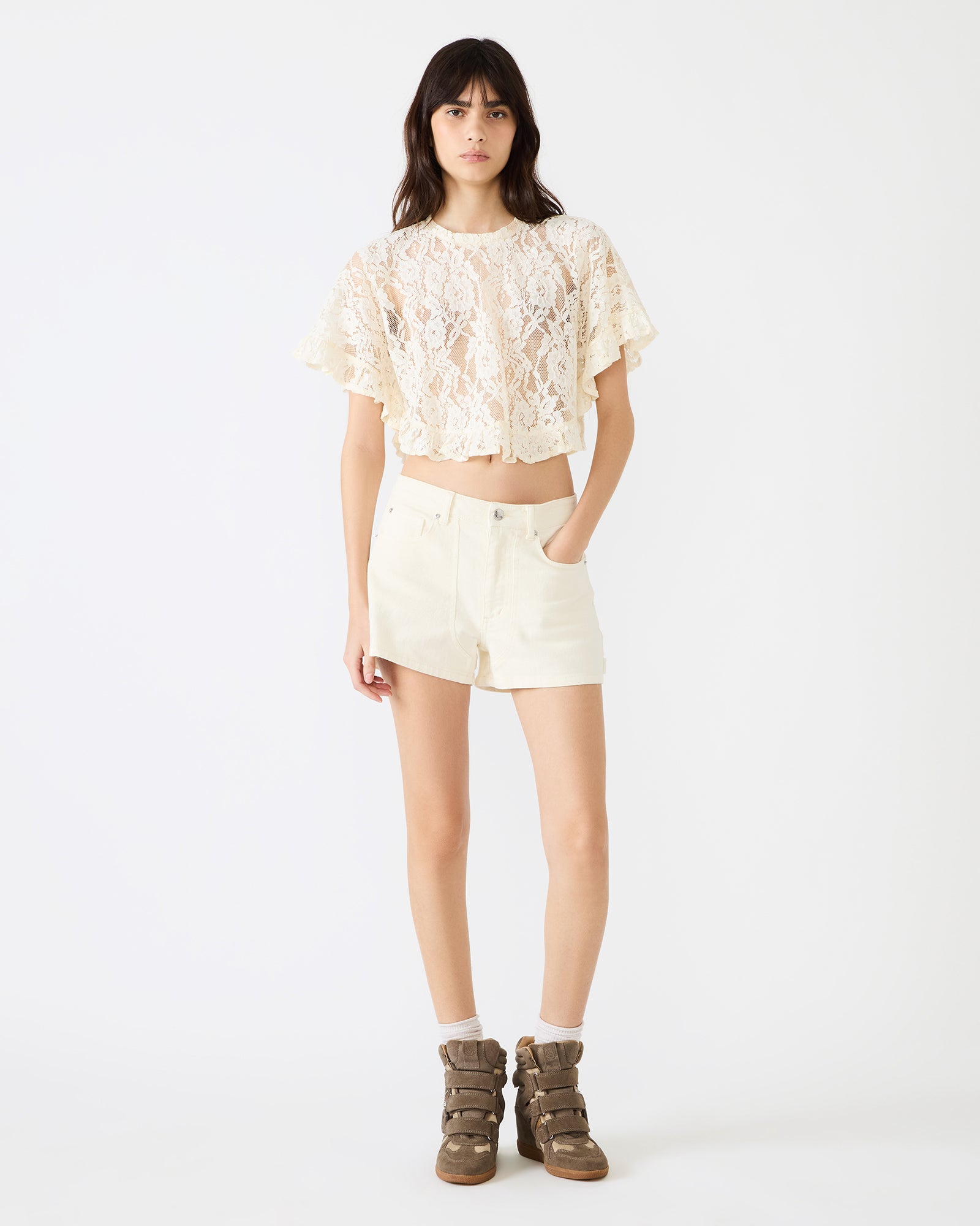 STEVEMADDEN_APPAREL_BP405729_ANTIQUE-WHITE_01.jpg