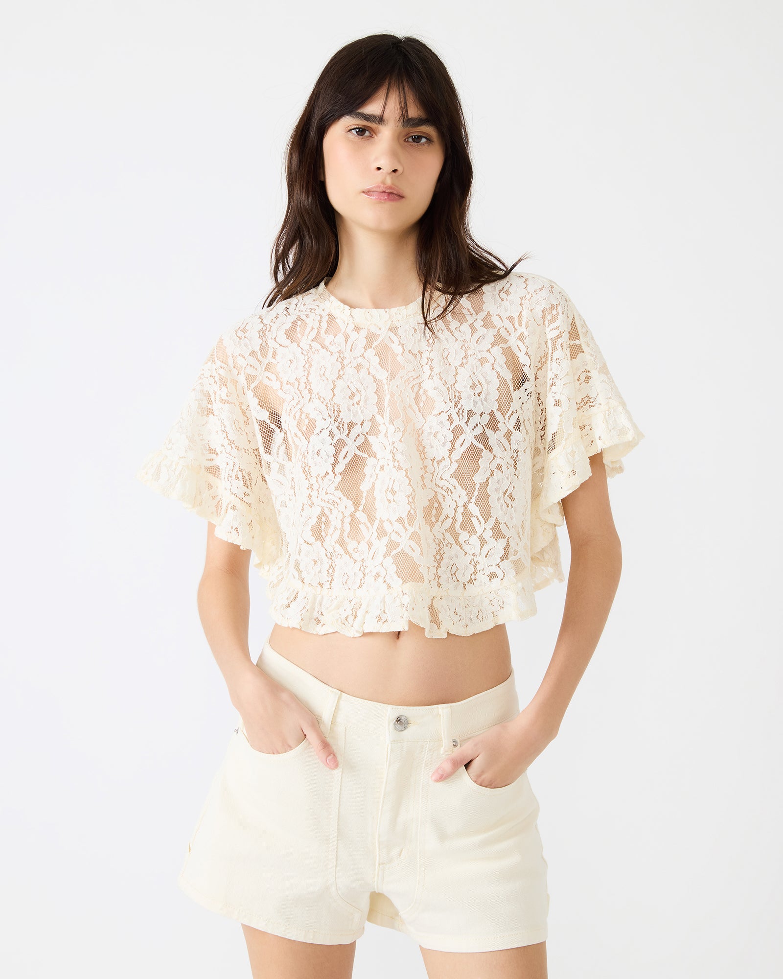 STEVEMADDEN_APPAREL_BP405729_ANTIQUE-WHITE_02.jpg