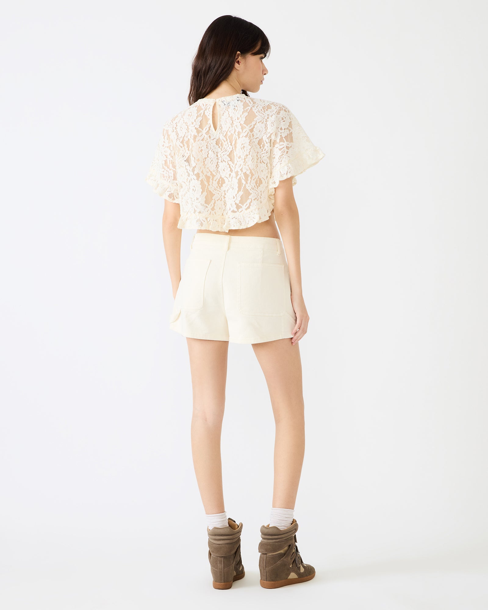STEVEMADDEN_APPAREL_BP405729_ANTIQUE-WHITE_05.jpg