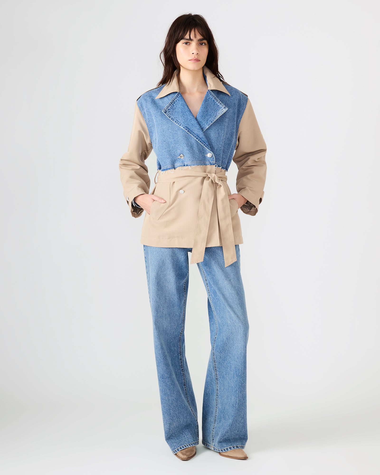 STEVEMADDEN_APPAREL_SA01449_DENIM-MULTI_01.jpg