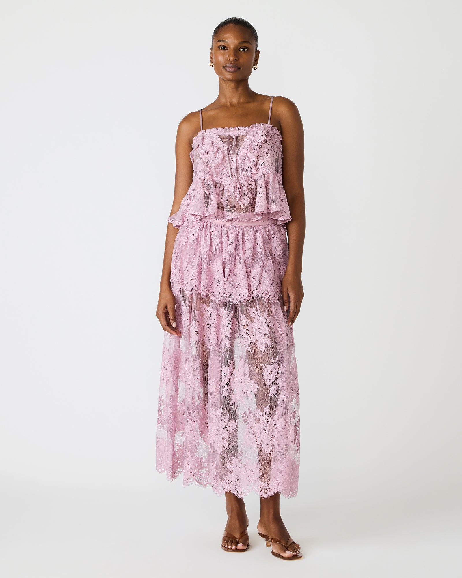 STEVEMADDEN_APPAREL_SA09260_MAUVE-SHADOWS_01.jpg