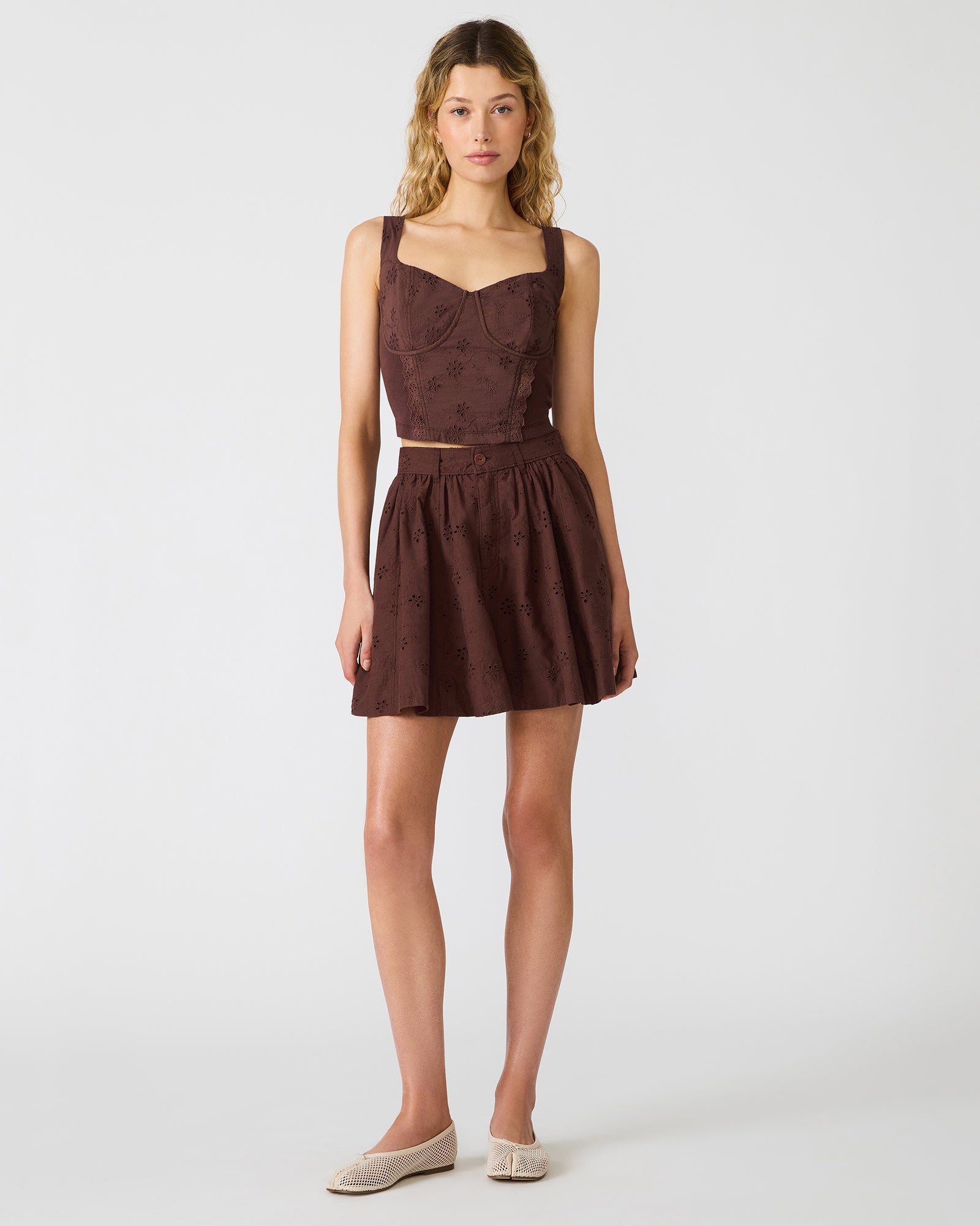 STEVEMADDEN_APPAREL_SA10405_WALNUT_01_c681fe34-3ceb-4cc7-a3f0-2507826adf56.jpg