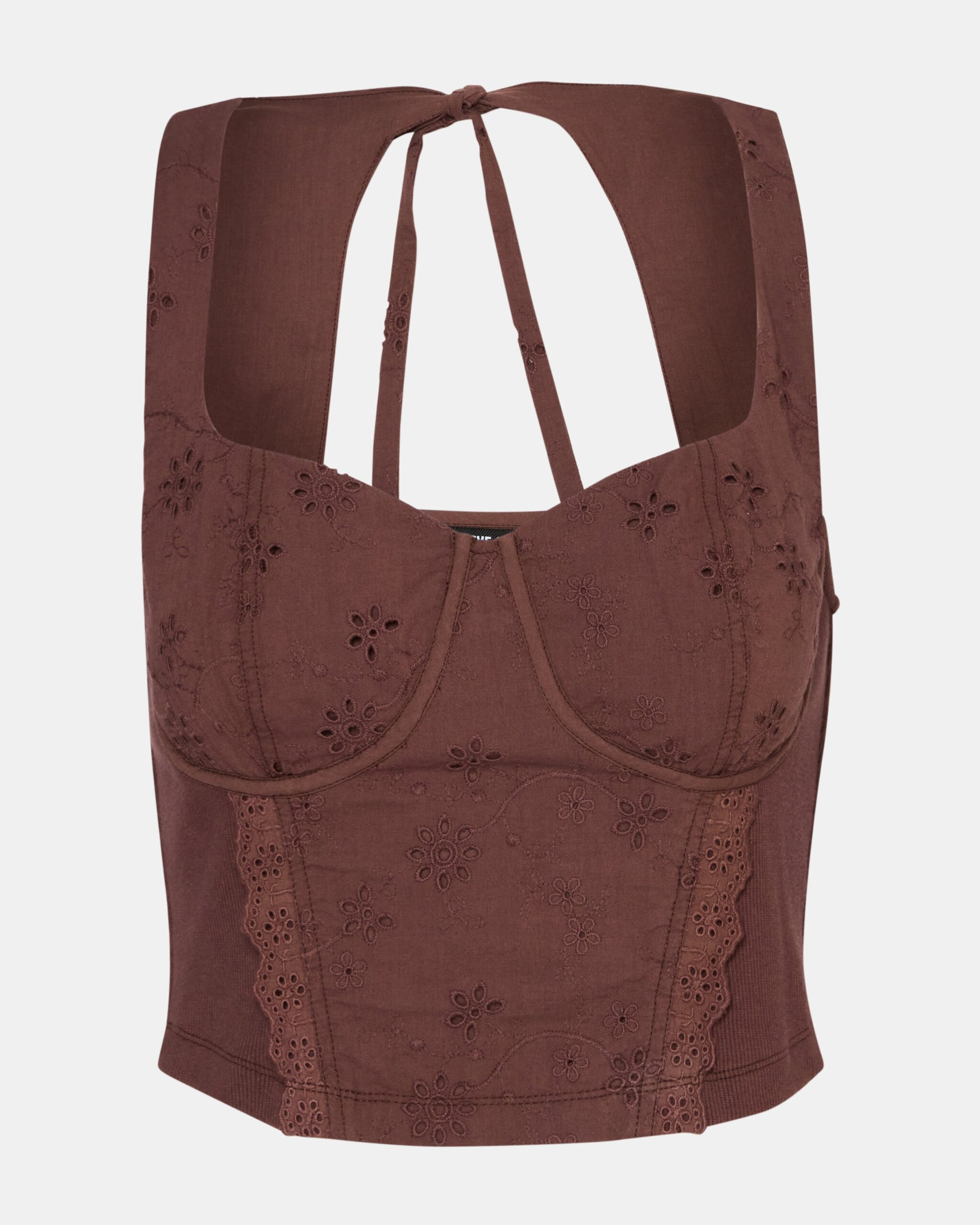 STEVEMADDEN_APPAREL_SA10405_WALNUT_4051.jpg