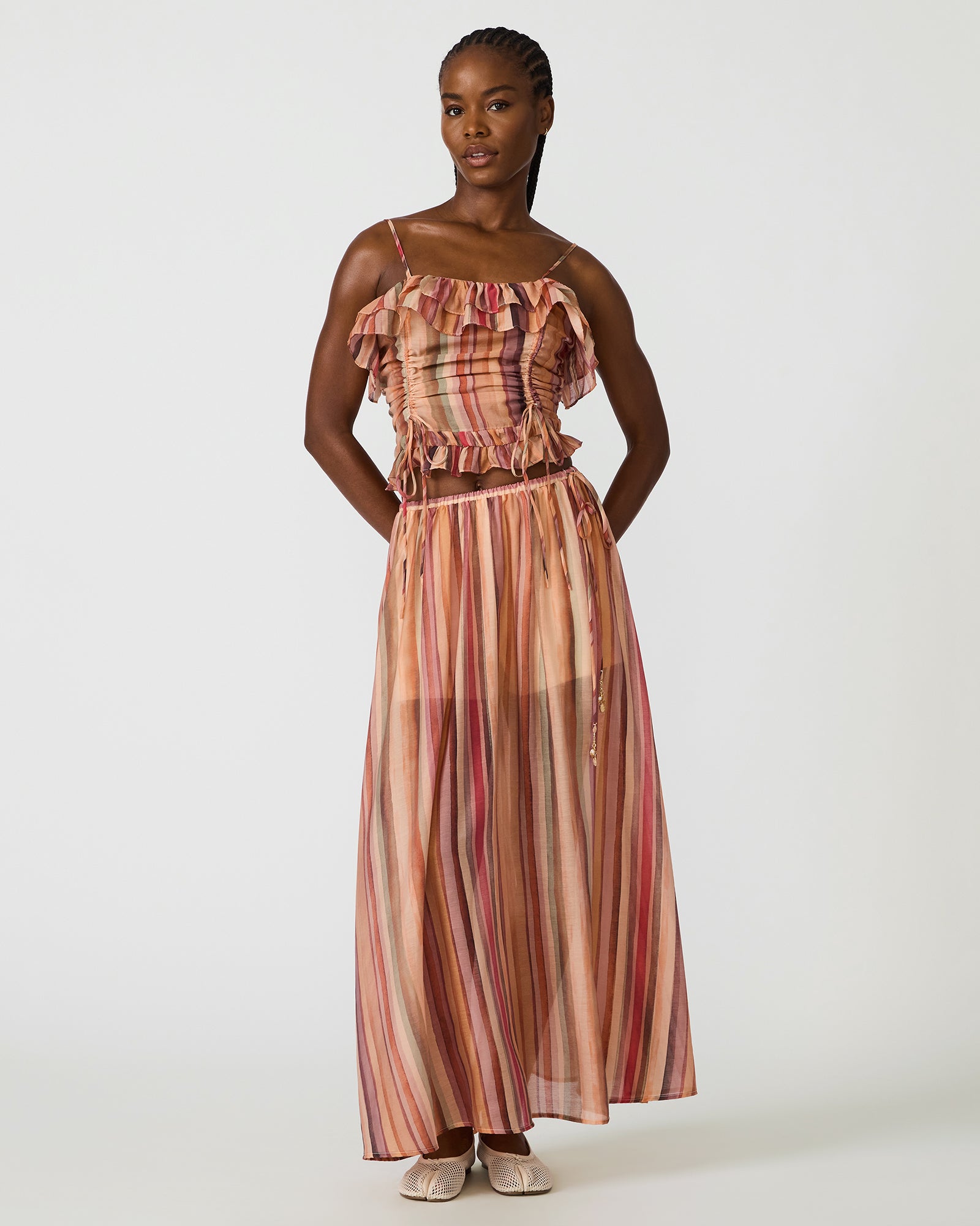 STEVEMADDEN_APPAREL_SA17452_PAINTED-STRIPE_01_d235f0c4-7cef-464d-9b99-8d134065816f.jpg