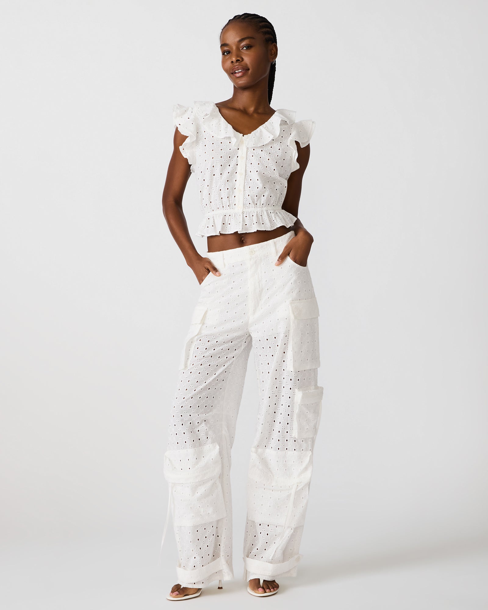 STEVEMADDEN_APPAREL_SB06024_WHITE_01.jpg
