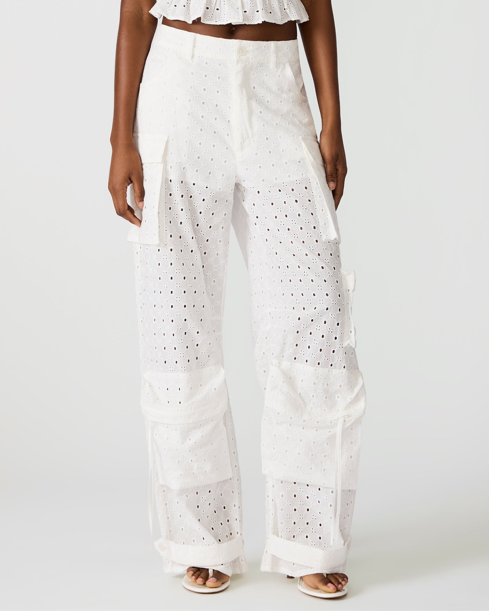 STEVEMADDEN_APPAREL_SB06024_WHITE_02.jpg