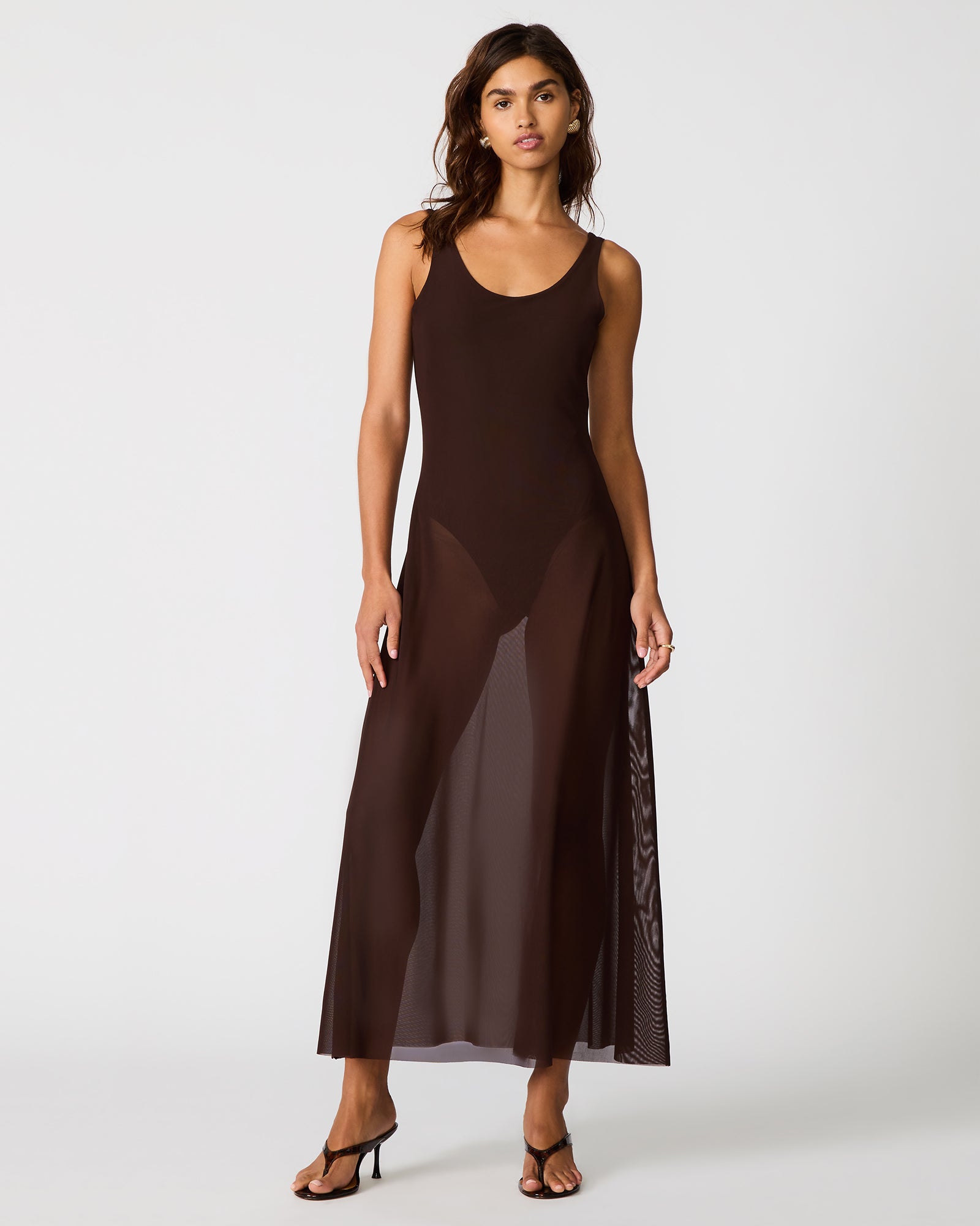 STEVEMADDEN_APPAREL_SB15191_CHICORY-COFFEE_01.jpg