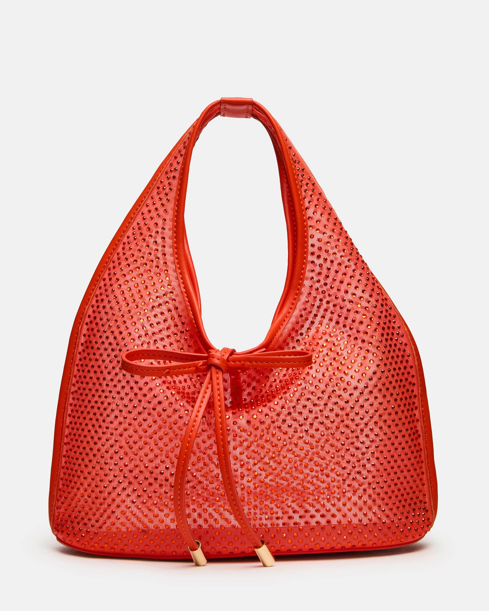 STEVEMADDEN_HANDBAGS_BANDRE_APEROL_01.jpg