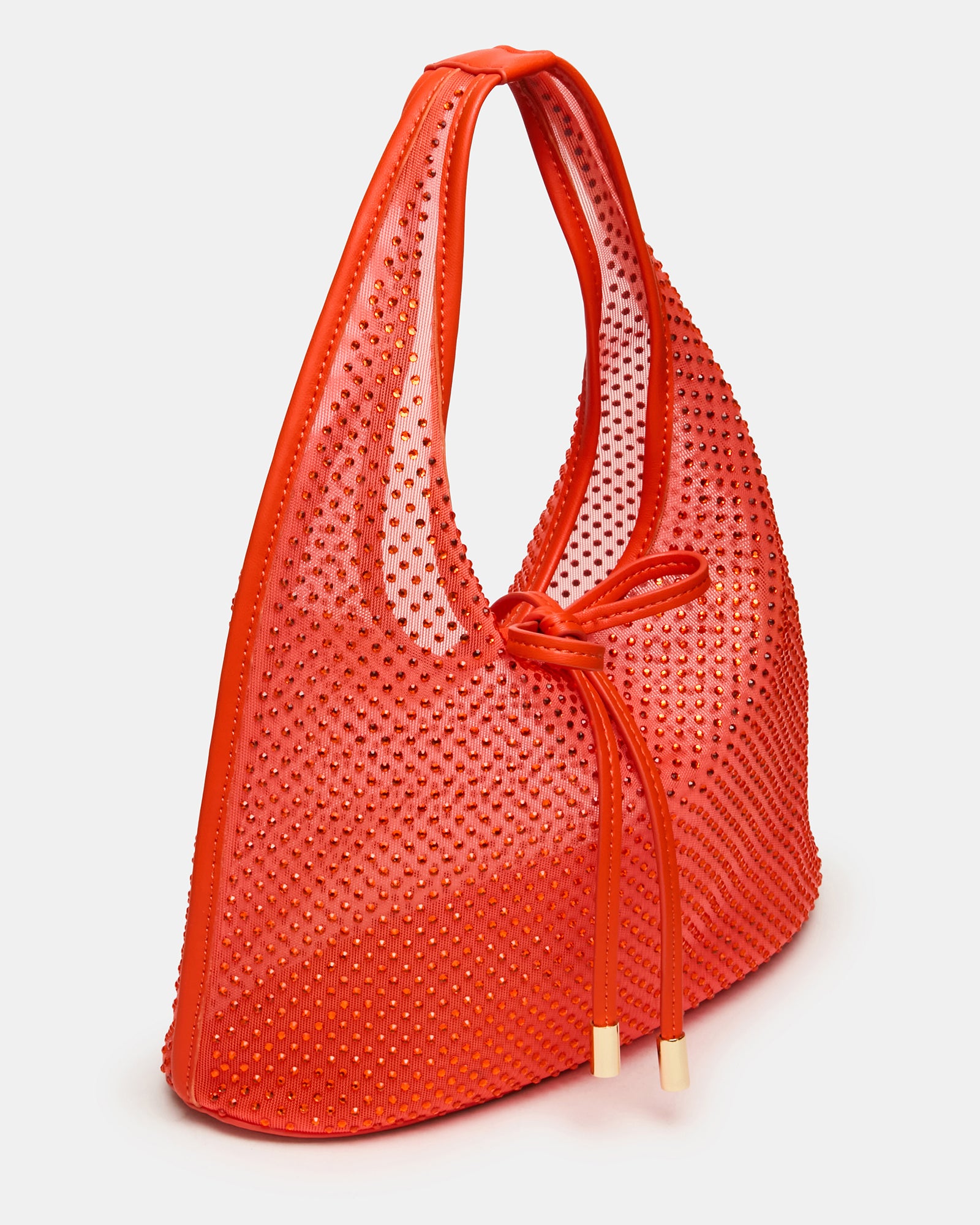 STEVEMADDEN_HANDBAGS_BANDRE_APEROL_03.jpg