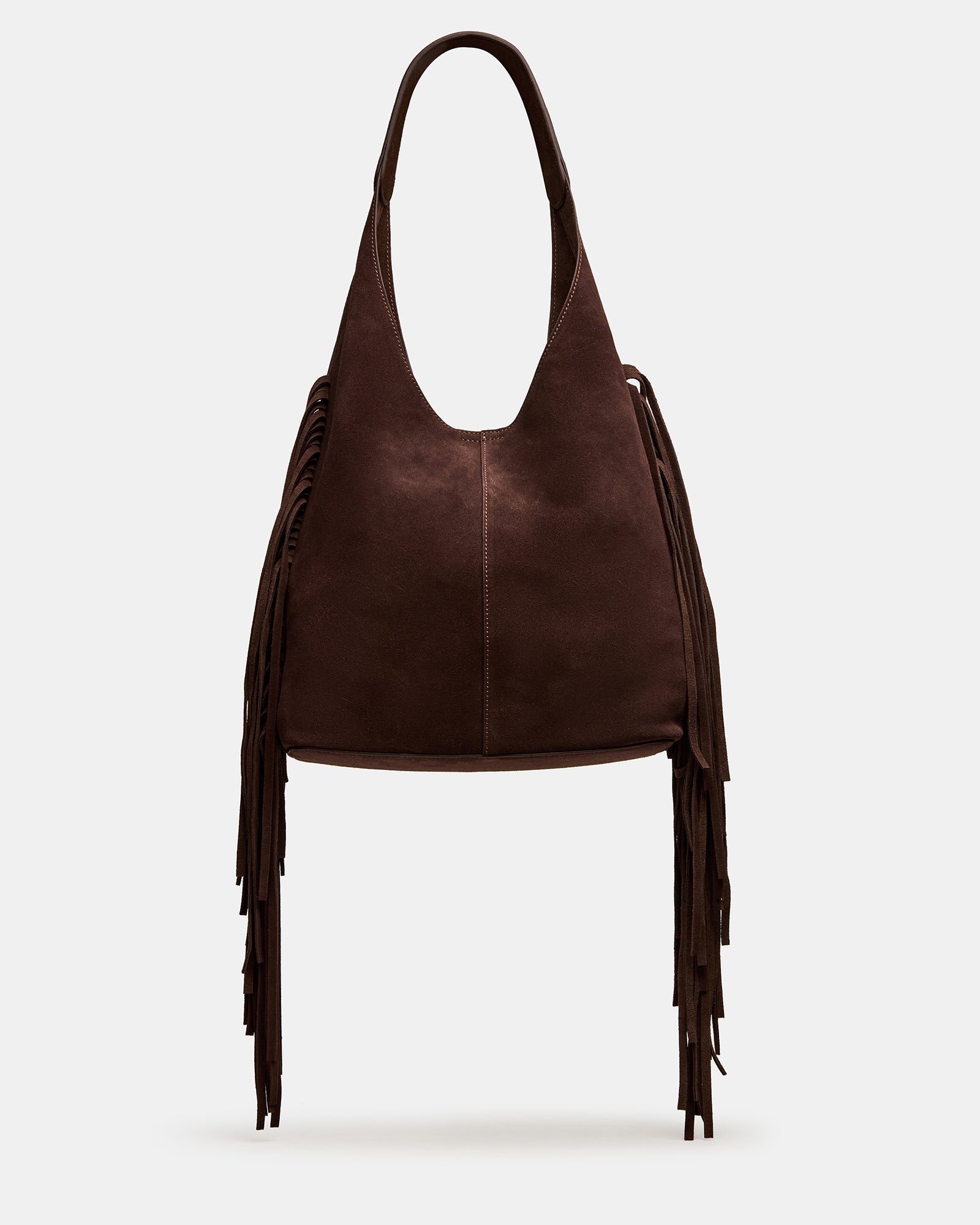STEVEMADDEN_HANDBAGS_BAUTUMNF_BROWN_01_675bda51-7fc7-450c-a1c3-774ec2161b5a.jpg