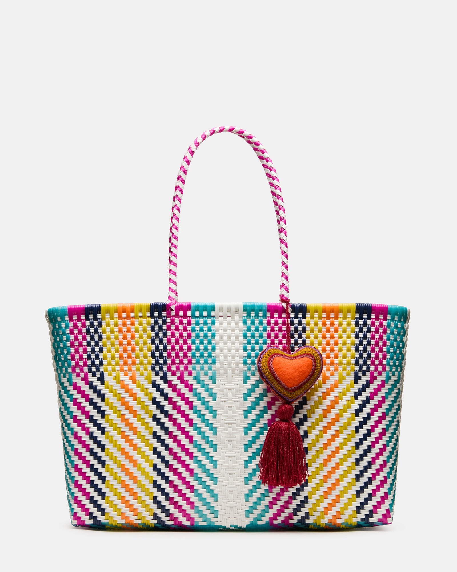 STEVEMADDEN_HANDBAGS_BBREEZI_PINK-MULTI_01_eadddef1-ce84-47d8-8721-eb3b97bf6c98.jpg