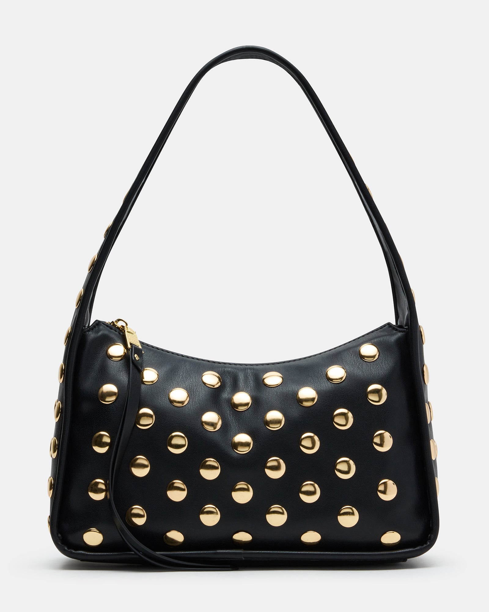 STEVEMADDEN_HANDBAGS_BCHEYANN_BLACK_01_e6cf3325-29a8-43fa-a66d-755688aaa2de.jpg