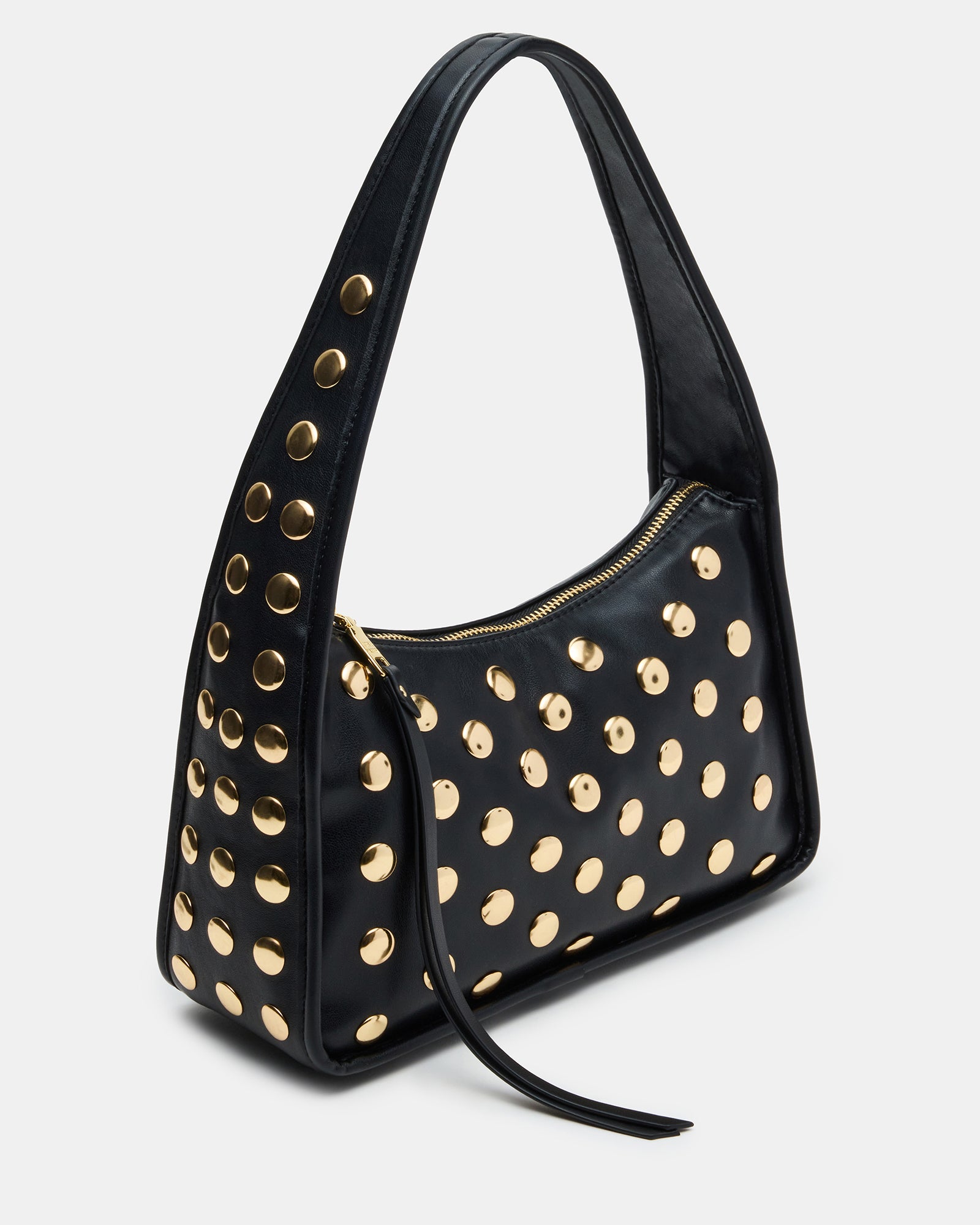 STEVEMADDEN_HANDBAGS_BCHEYANN_BLACK_03_2dec4718-a601-4617-909a-e285bbae5039.jpg