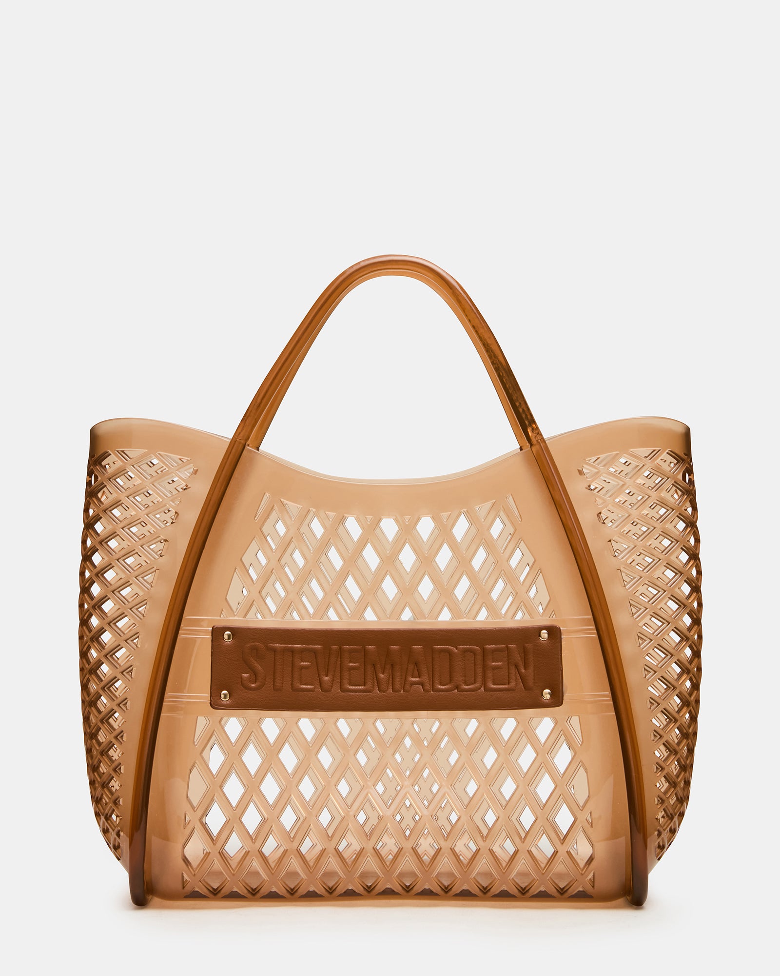 STEVEMADDEN_HANDBAGS_BSUMMER_TAN_01.jpg
