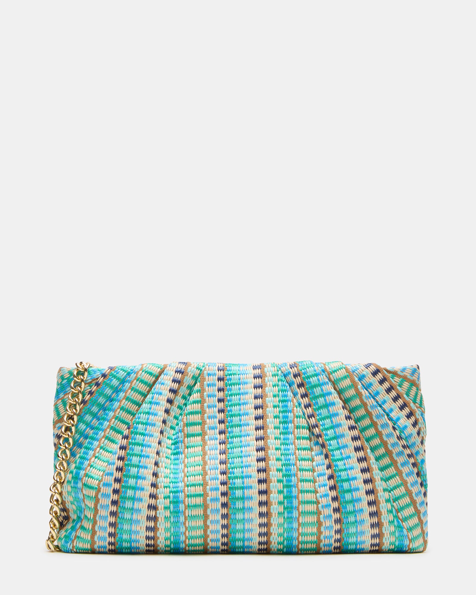 STEVEMADDEN_HANDBAGS_BTULUM_BLUE-MULTI.jpg