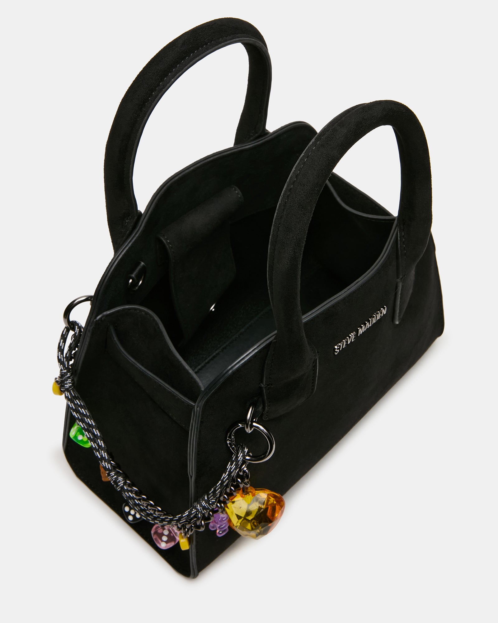STEVEMADDEN_HANDBAGS_DT626535_BLACK_01.jpg