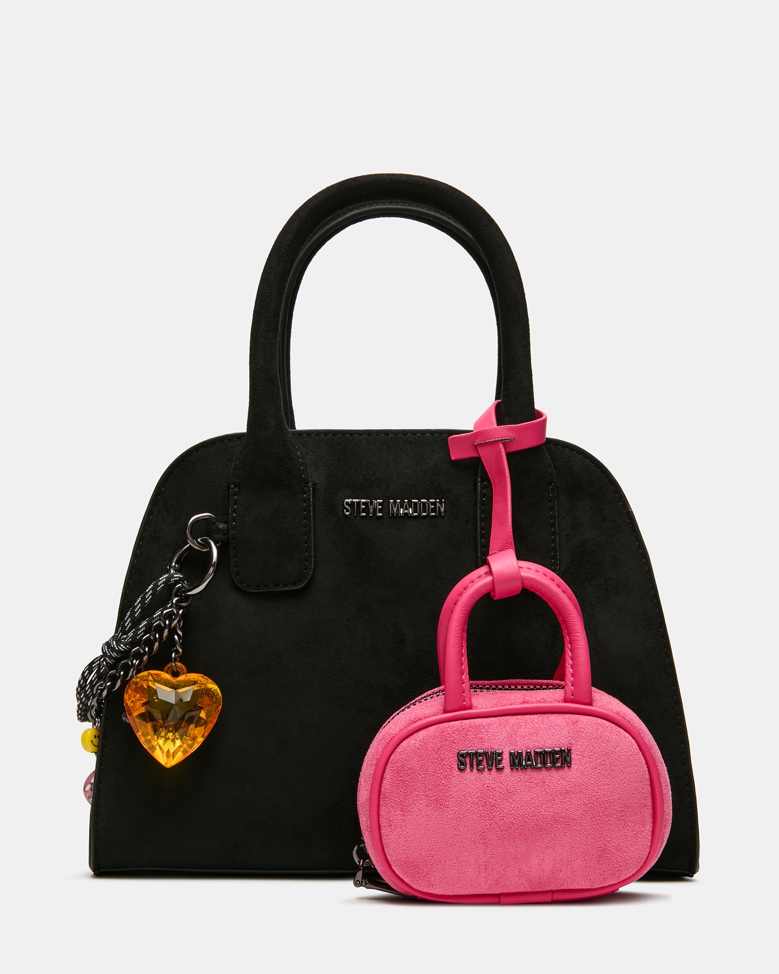 STEVEMADDEN_HANDBAGS_DT626535_BLACK_04.jpg
