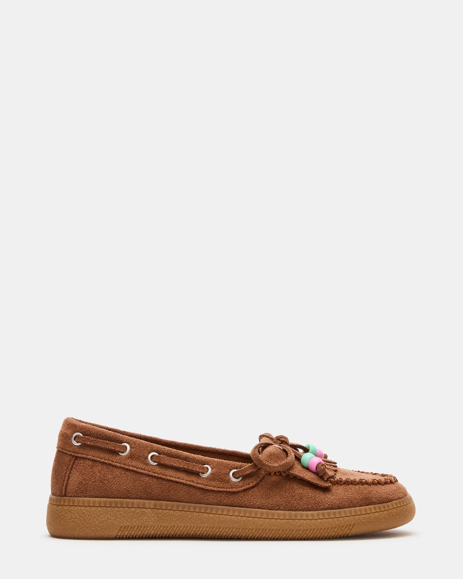 STEVEMADDEN_KIDS_JKRISP_COGNAC_01.jpg