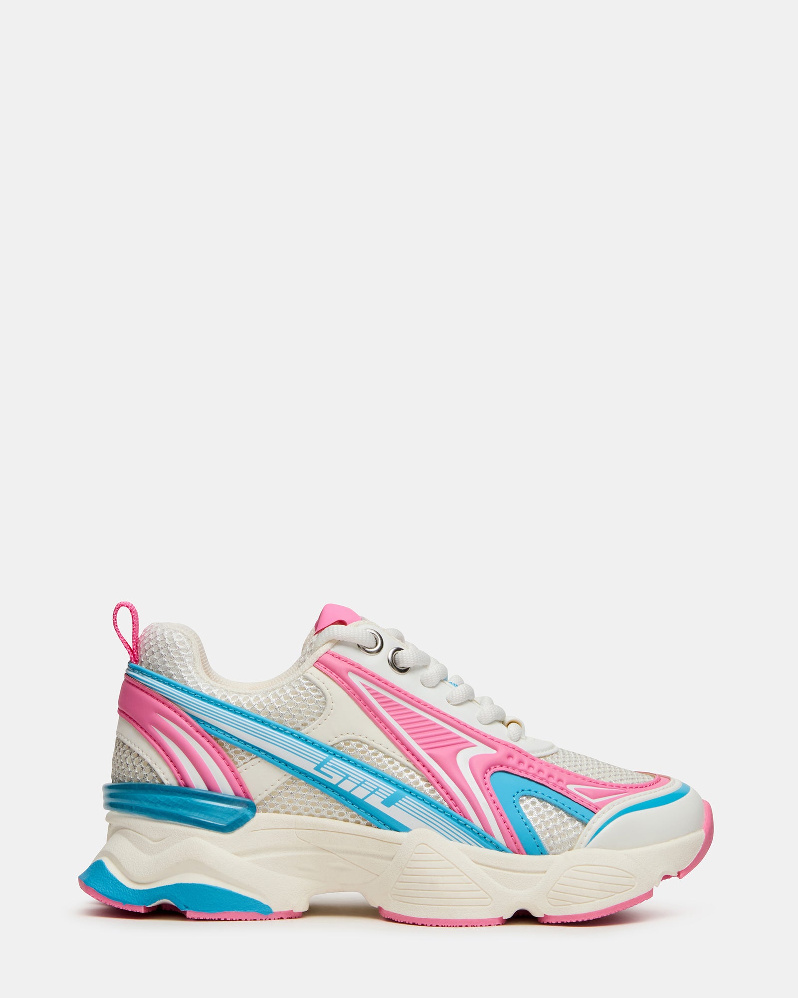 STEVEMADDEN_KIDS_JSPEDSTR_PINK-BLUE_04.jpg