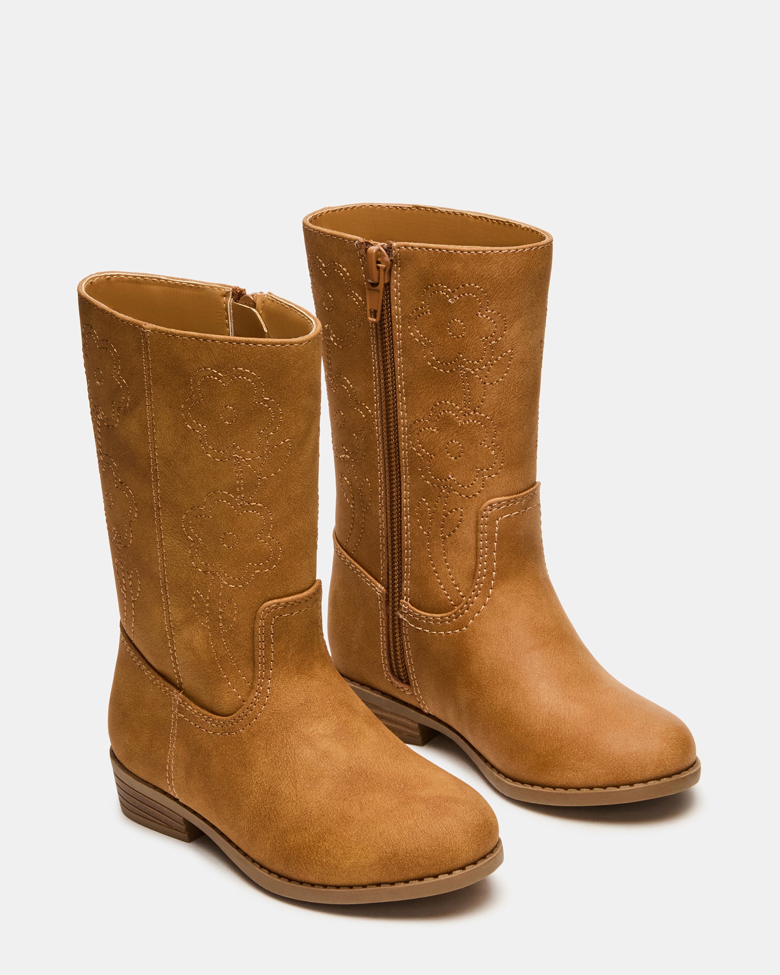 STEVEMADDEN_KIDS_TRIGGS_TAN_02.jpg