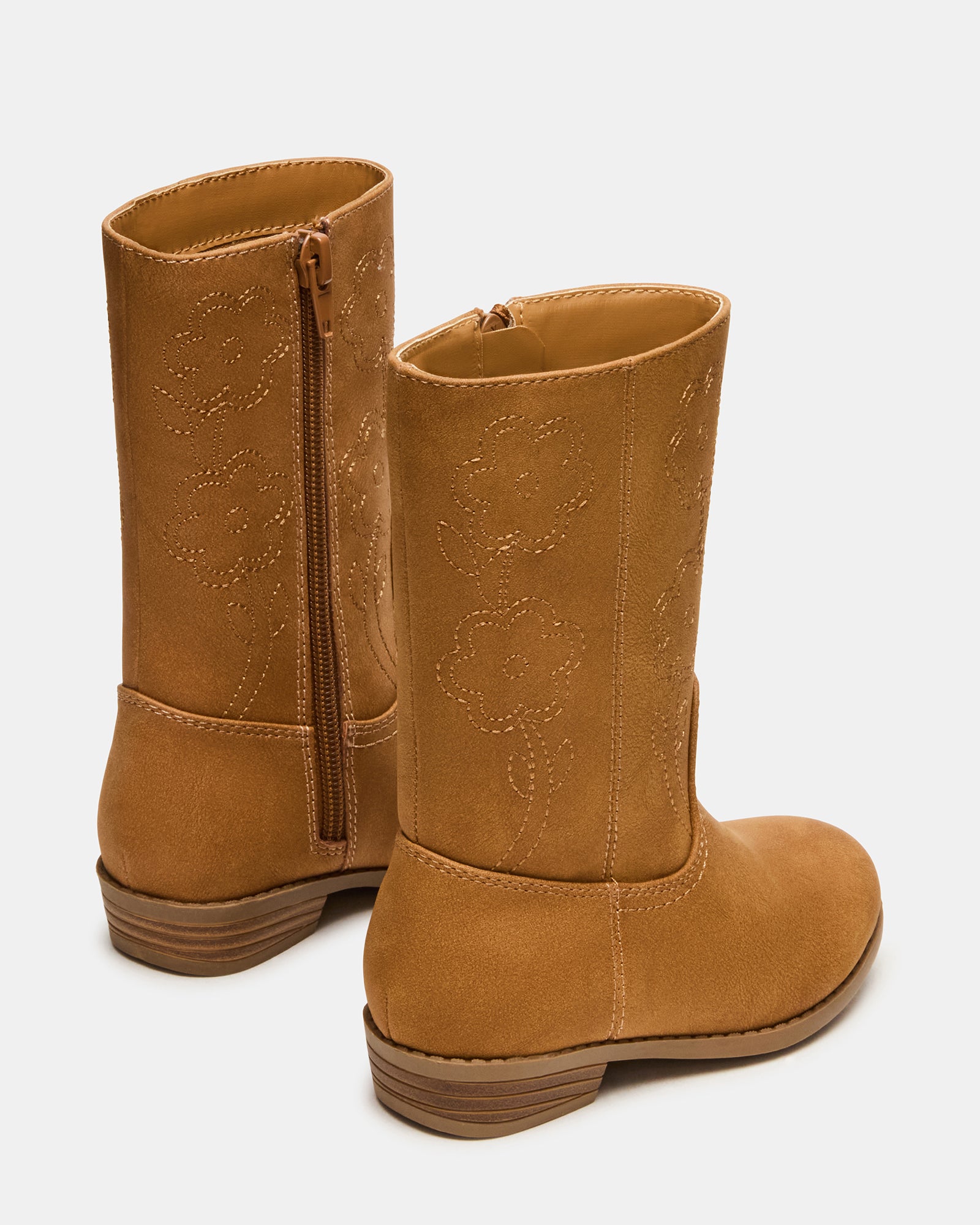 STEVEMADDEN_KIDS_TRIGGS_TAN_03.jpg