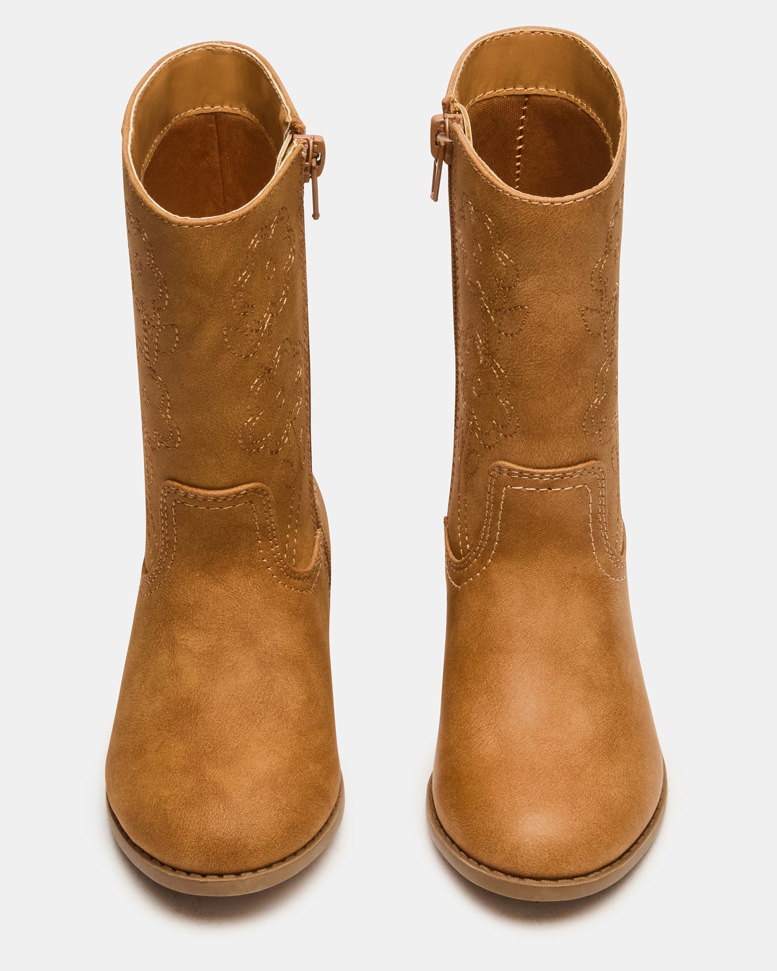 STEVEMADDEN_KIDS_TRIGGS_TAN_04.jpg