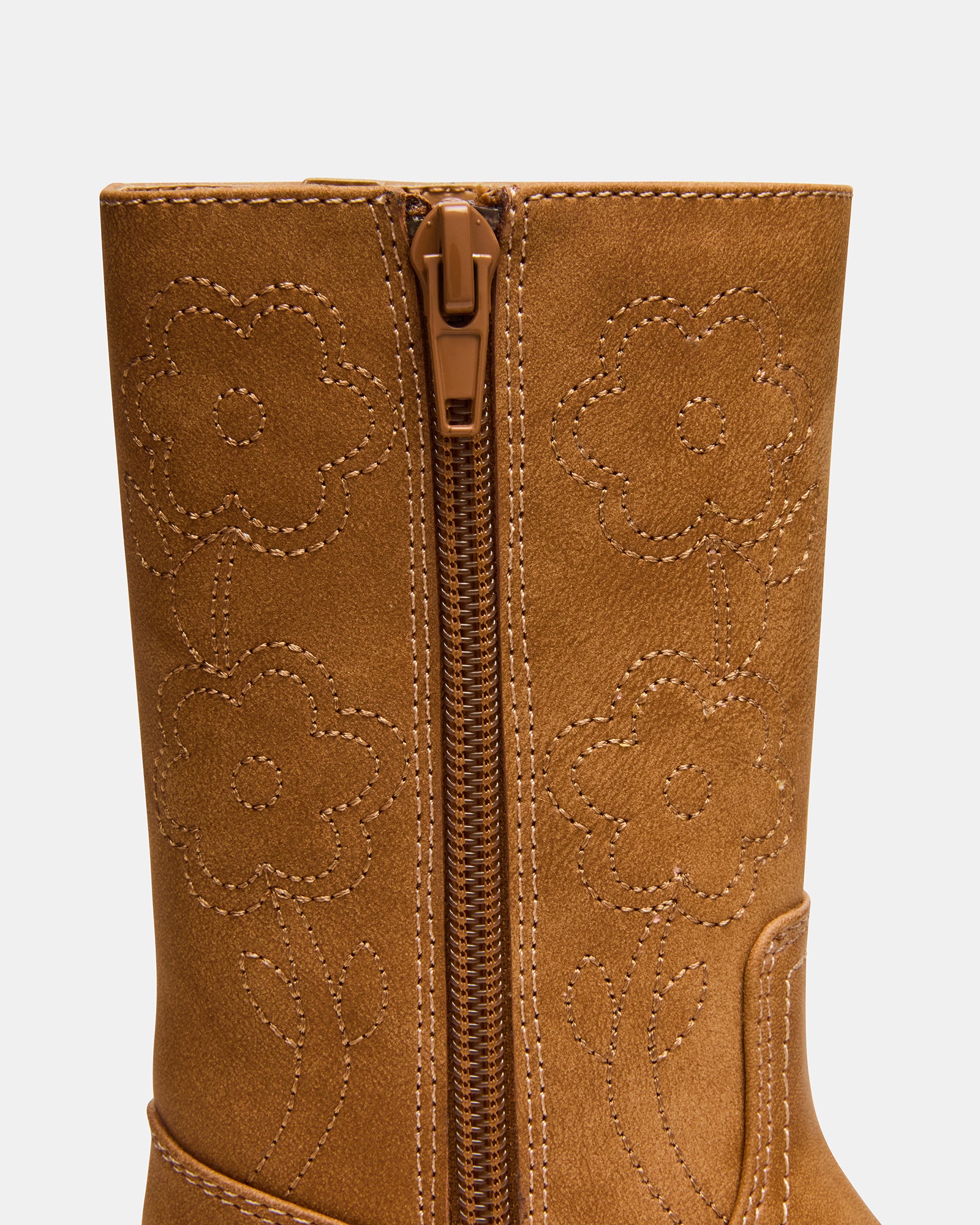 STEVEMADDEN_KIDS_TRIGGS_TAN_05.jpg