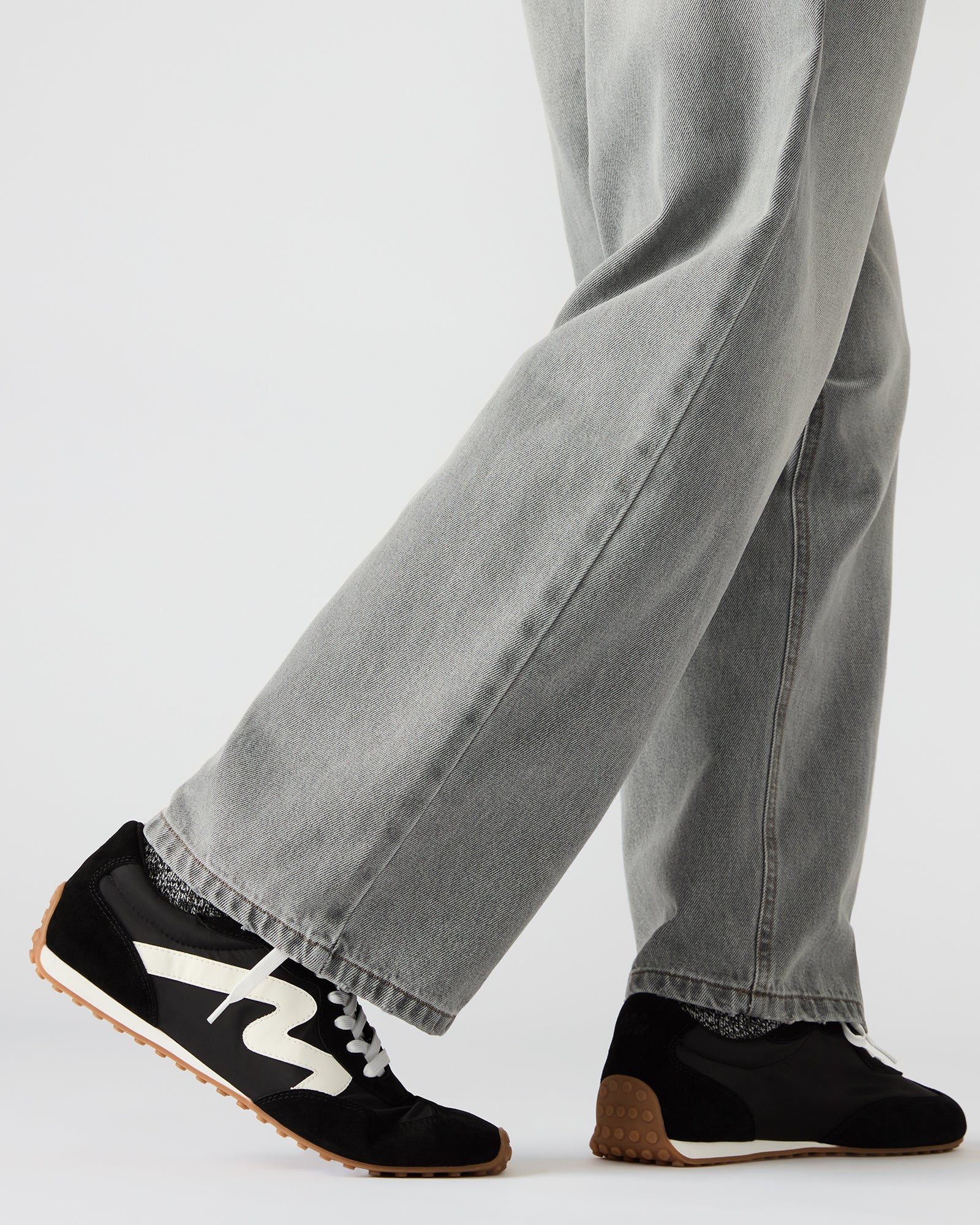 STEVEMADDEN_MENS_CYRUS_BLACK_10256_3f40e5d0-2b32-464f-9994-673fbd28f09e.jpg