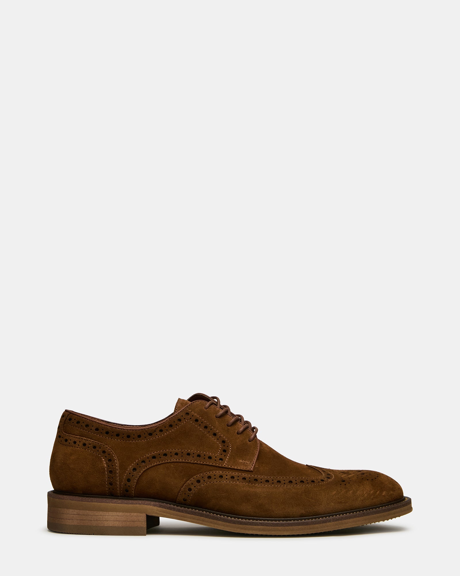 STEVEMADDEN_MENS_ESTEBAN_COGNAC_01.jpg