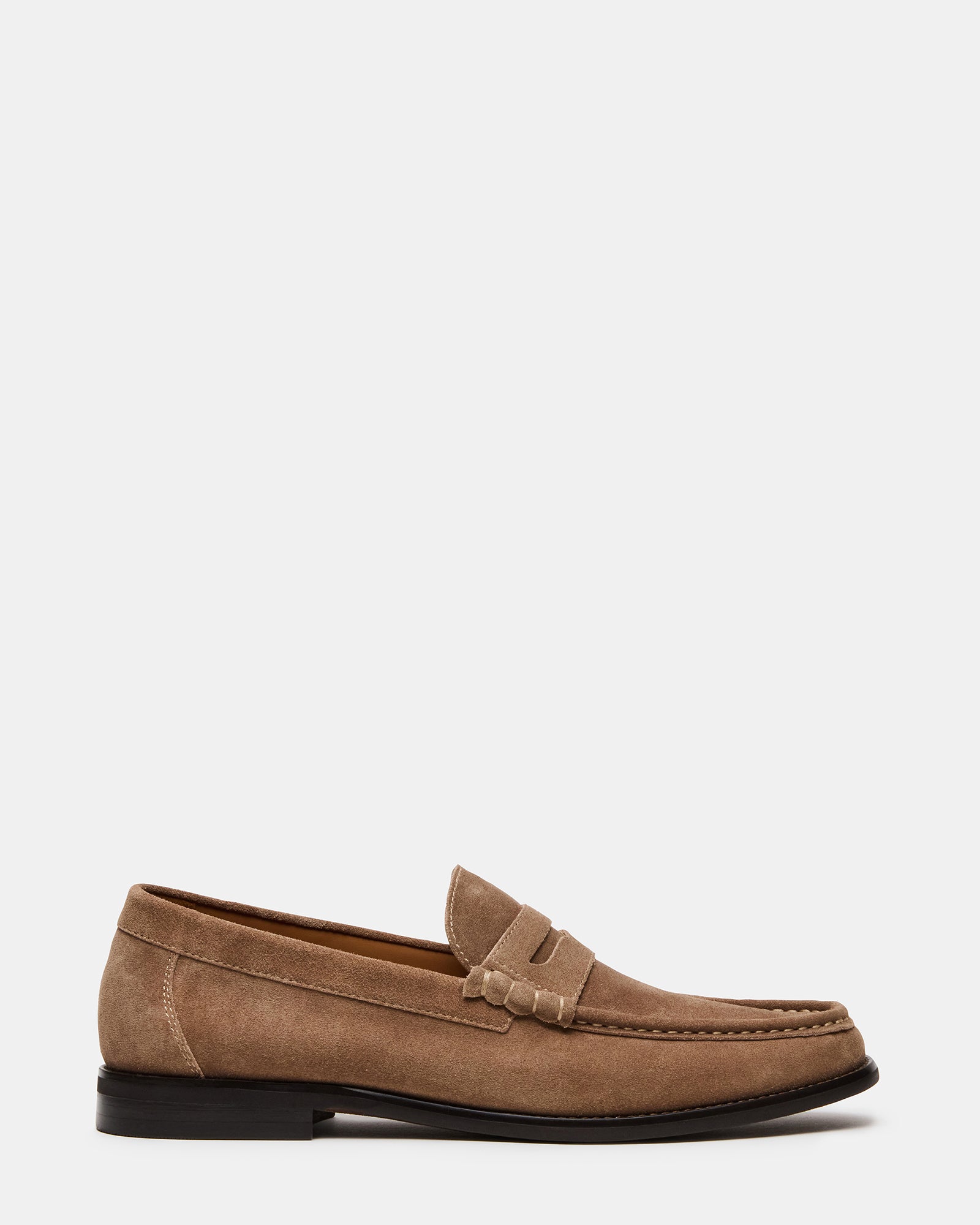STEVEMADDEN_MENS_HUCKLE_TAUPE-SUEDE_01.jpg