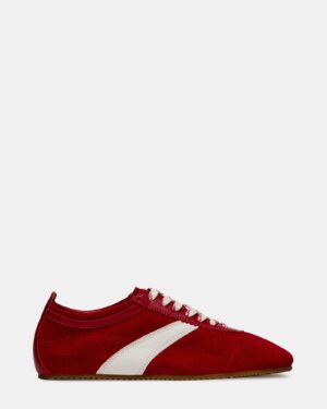 Juna Red